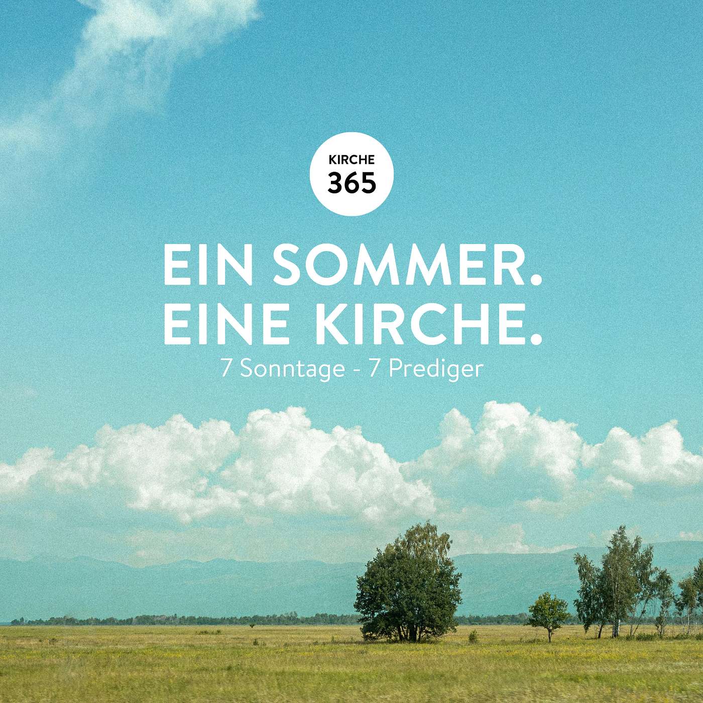 Lebendiges Wasser: Unser Leben mit dem Heiligen Geist Lebendiges Wasser: Unser Leben mit dem Heiligen Geist