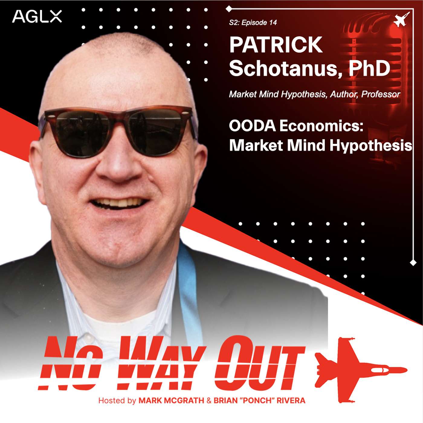 No Way Out
