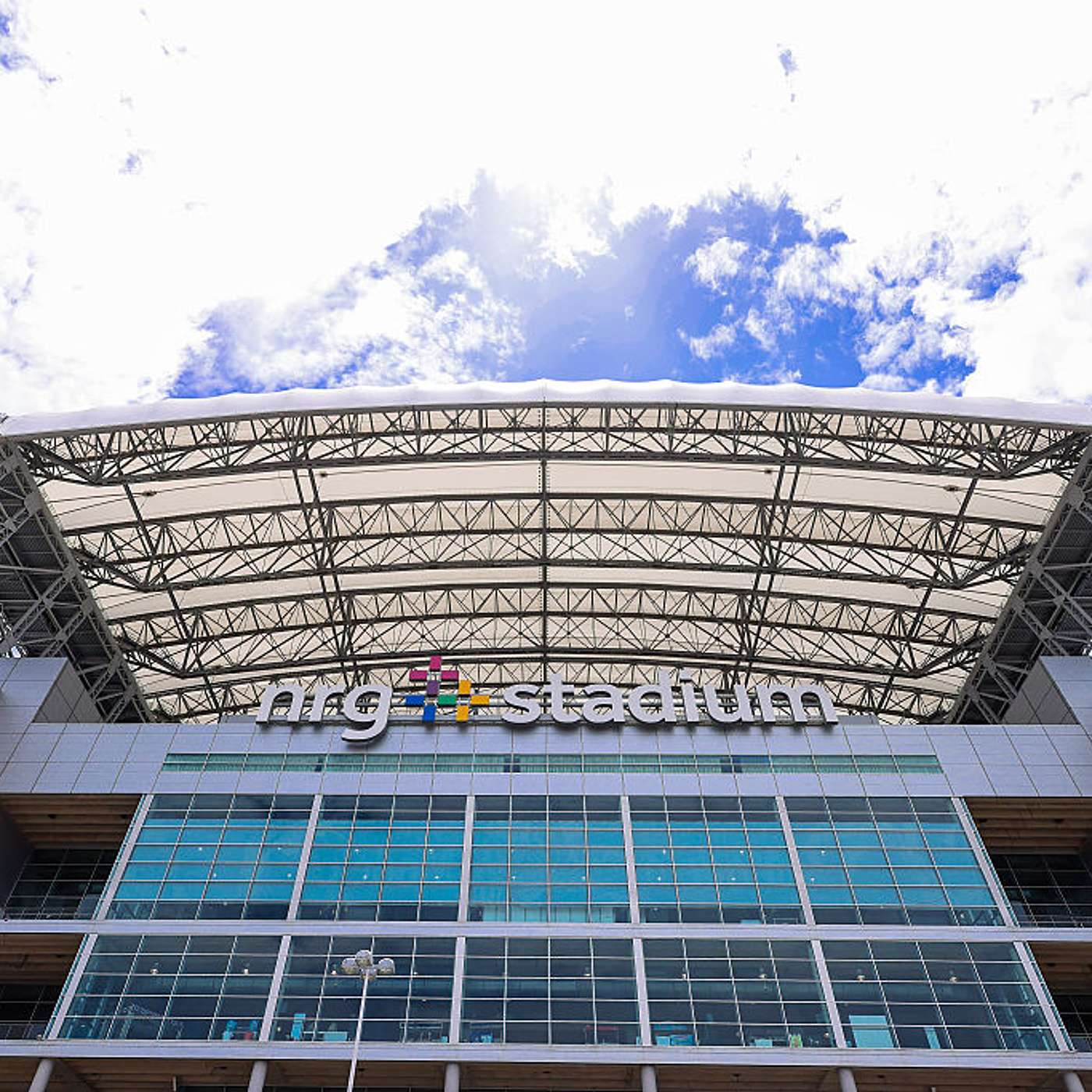 Texans Moving Headquarters To Northwest Cypress Area