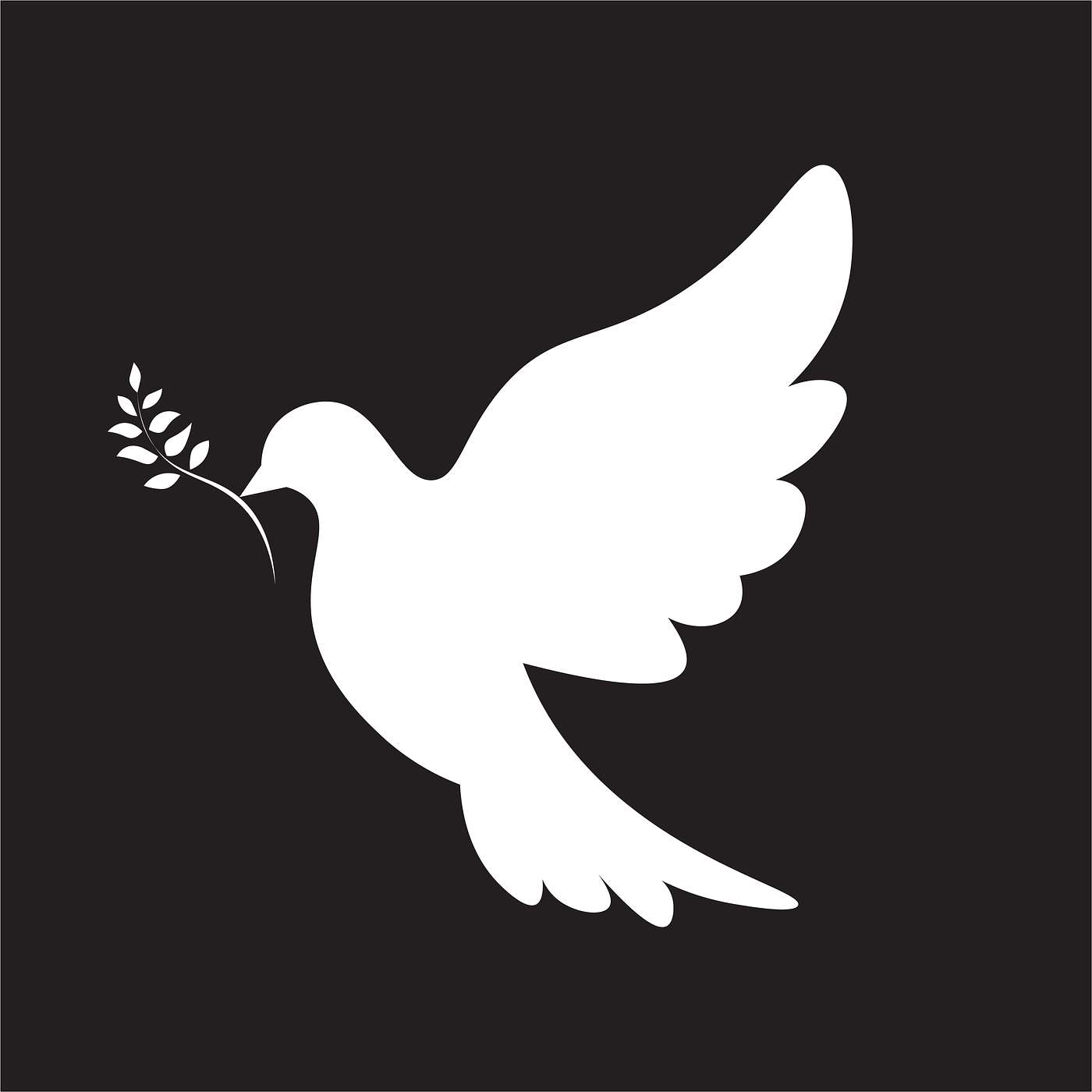 “War and Peace” Episode 5: NATO Rules of Engagement: On ROE, Self-Defence, and the Use of Force during Armed Conflict, with Dr. Camilla Guldahl Cooper episode artwork
