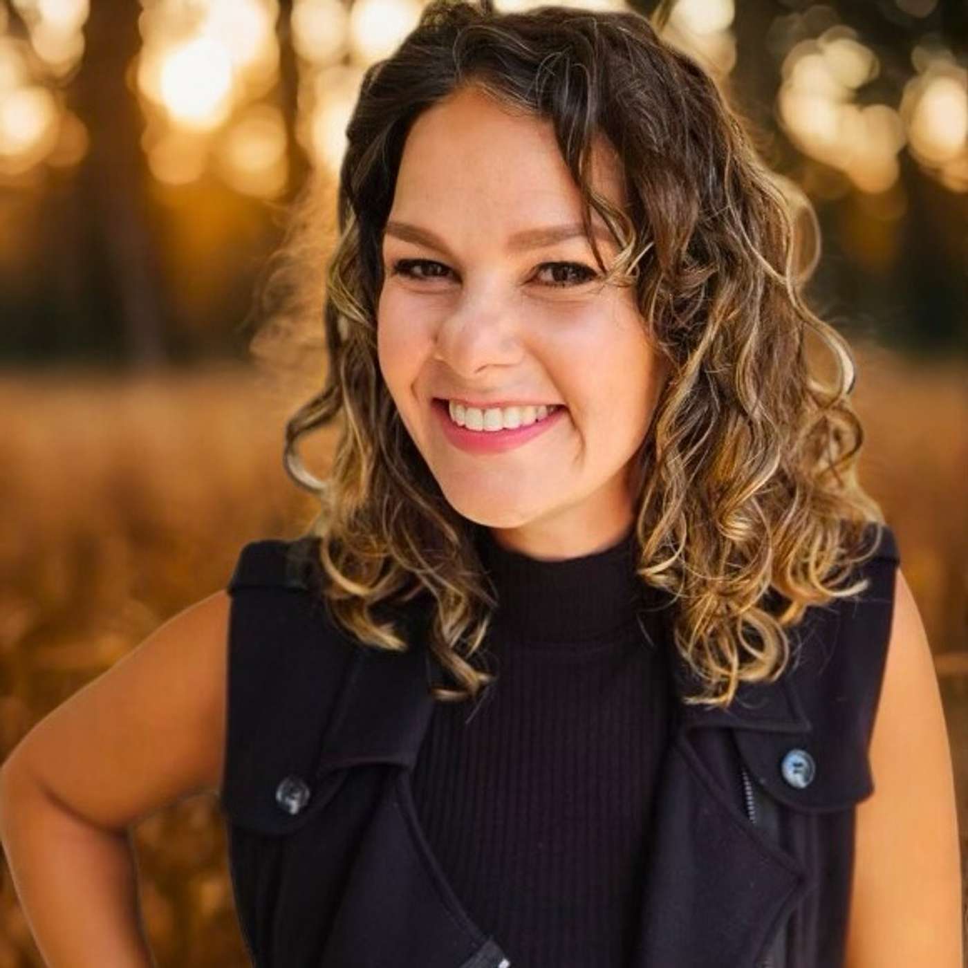 Happiness Unscripted