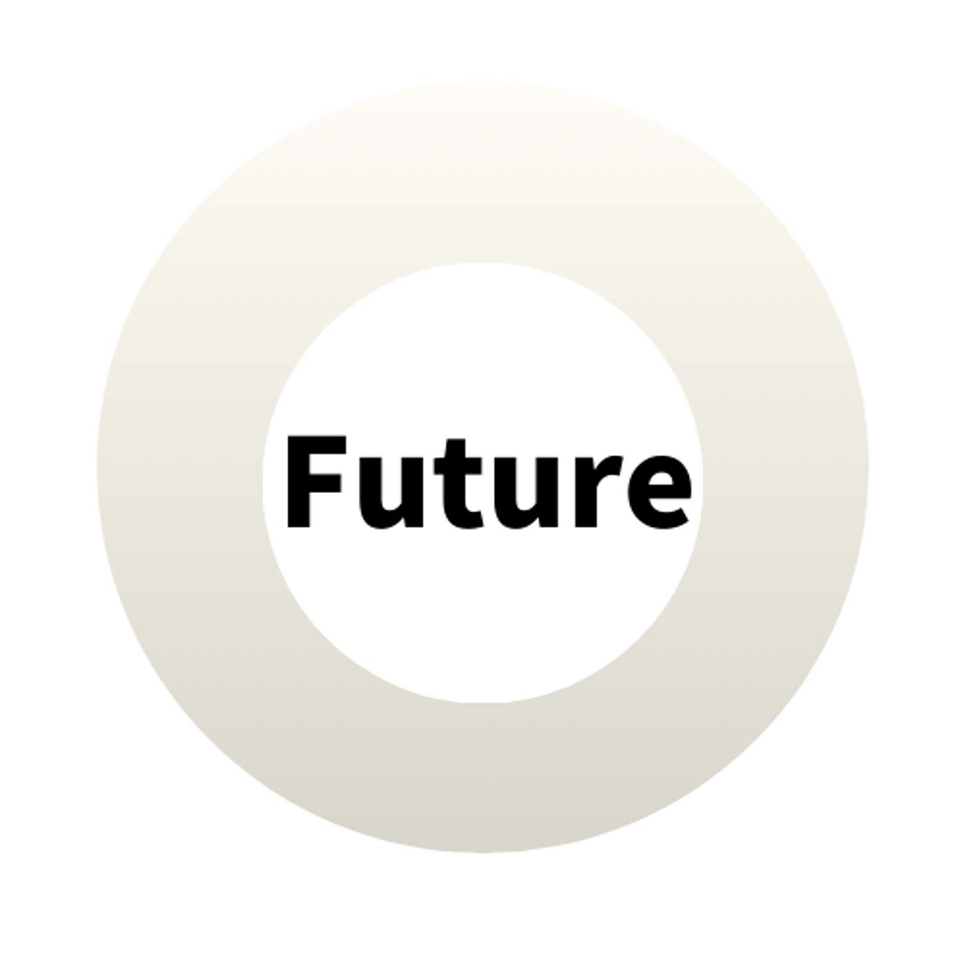 #011 Sapiens Decoded, Part 3: Our Future, Our Choices, and Our End?