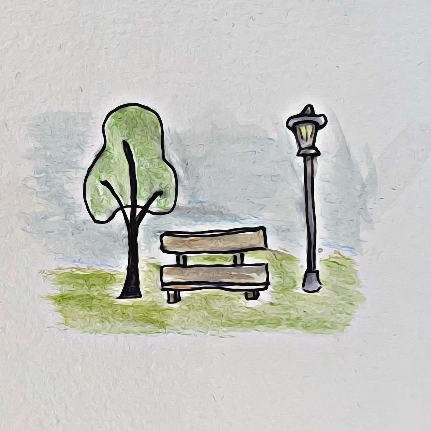 Playing, Parks, and Pressed