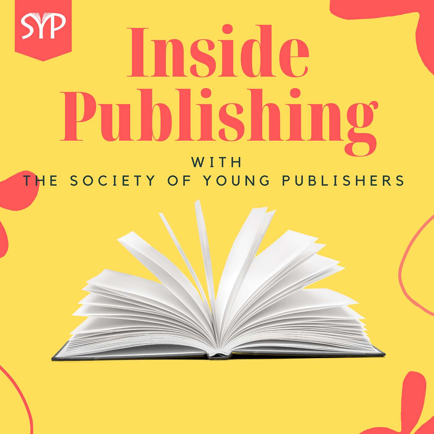 Inside Publishing - Inside Publishing Trailer