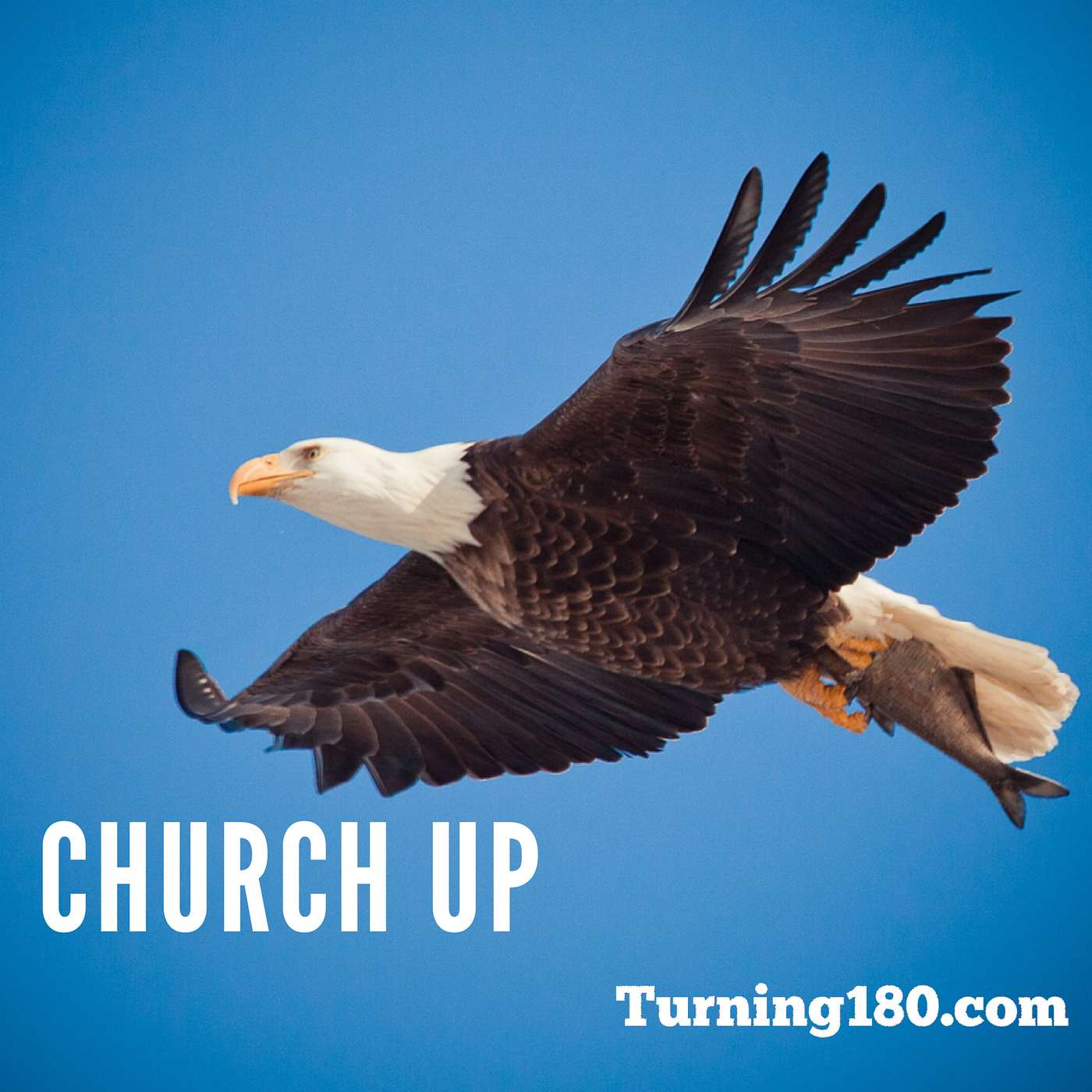 Pastor Jonathan’s Sermons