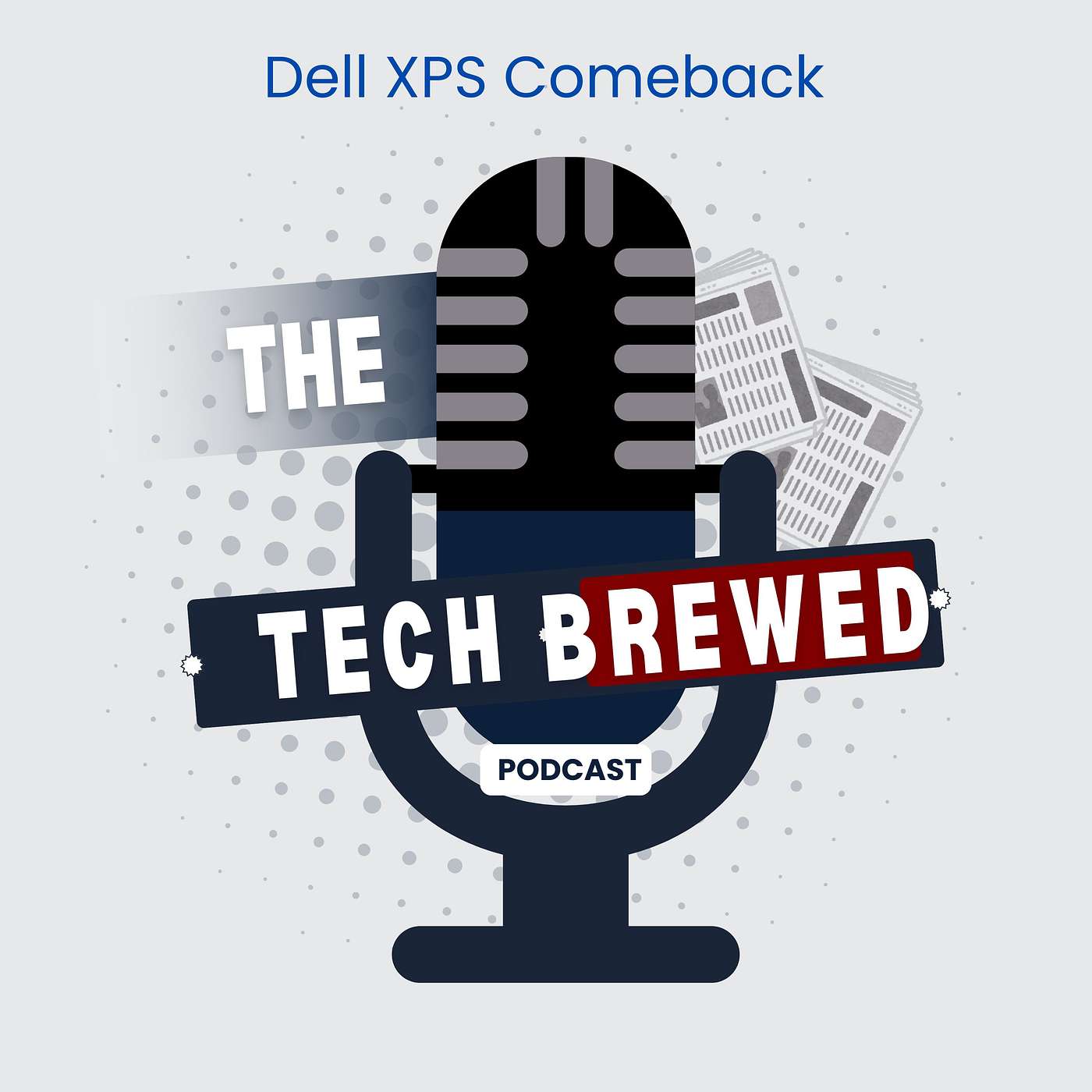 Dell XPS Comeback: Focused on Display Excellence, Durability, and Professional Use