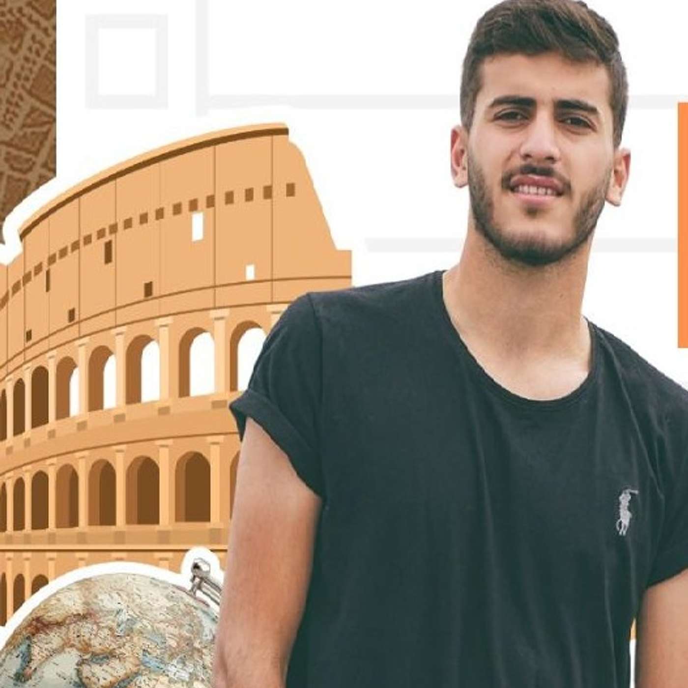 Paul: his Second Missionary Journey