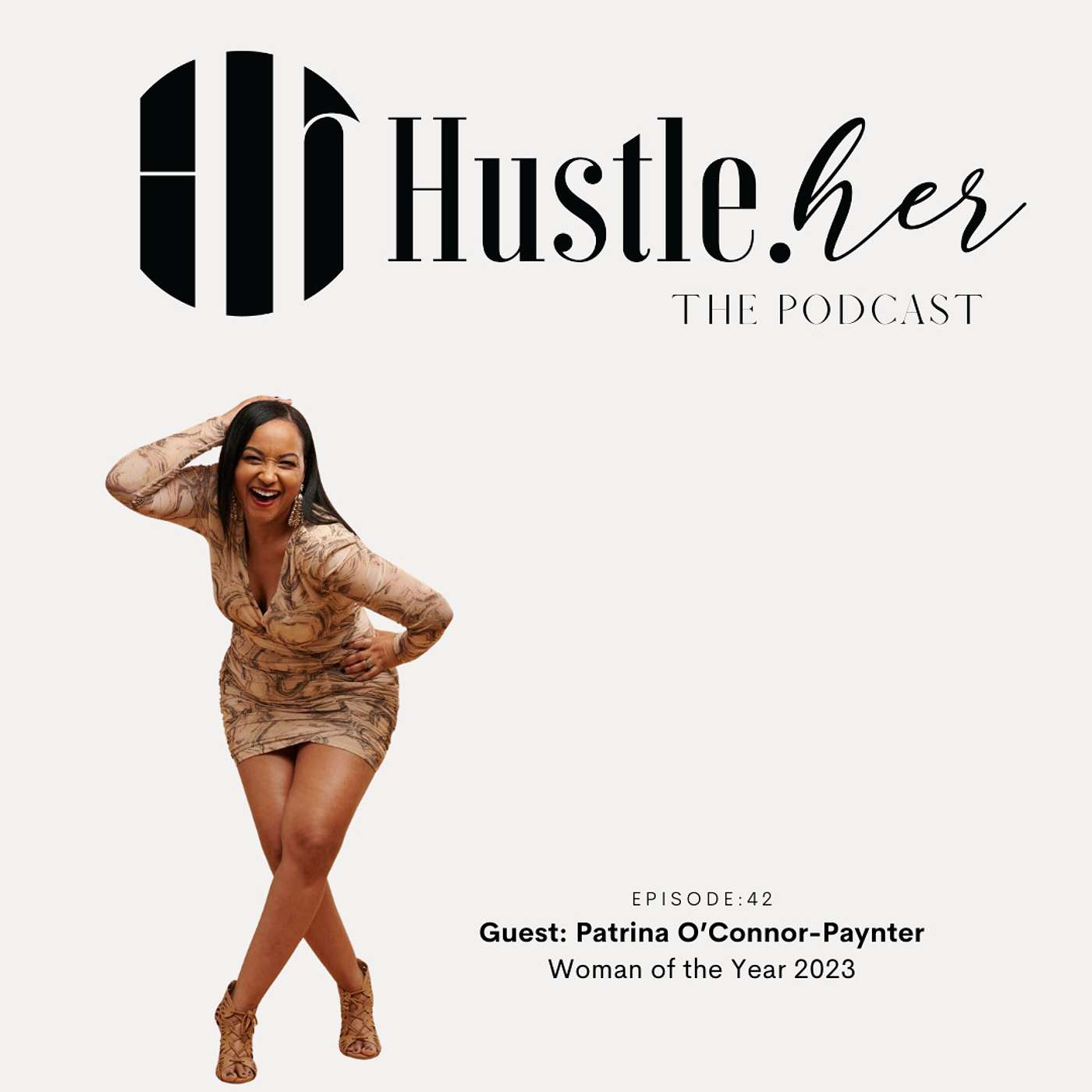 Hustle Her