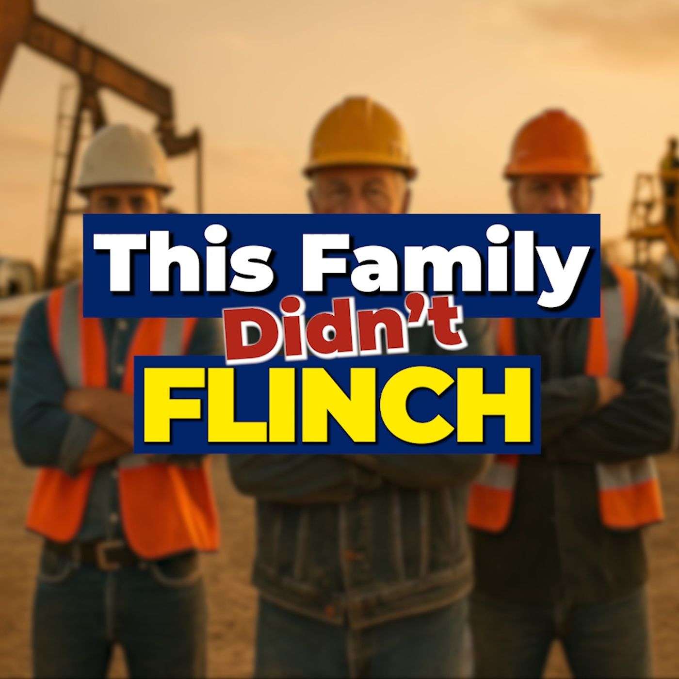 The Den | Real Estate in the Four Corners: Buy, Sell, Invest