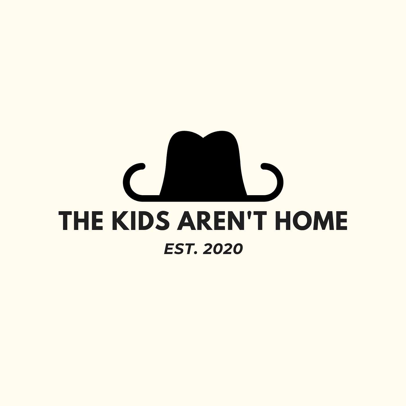 The Kids Aren't Home | Episode 12 [Charlie Daniels]