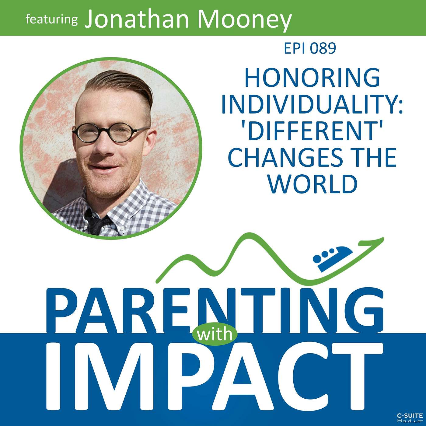 Parenting with Impact