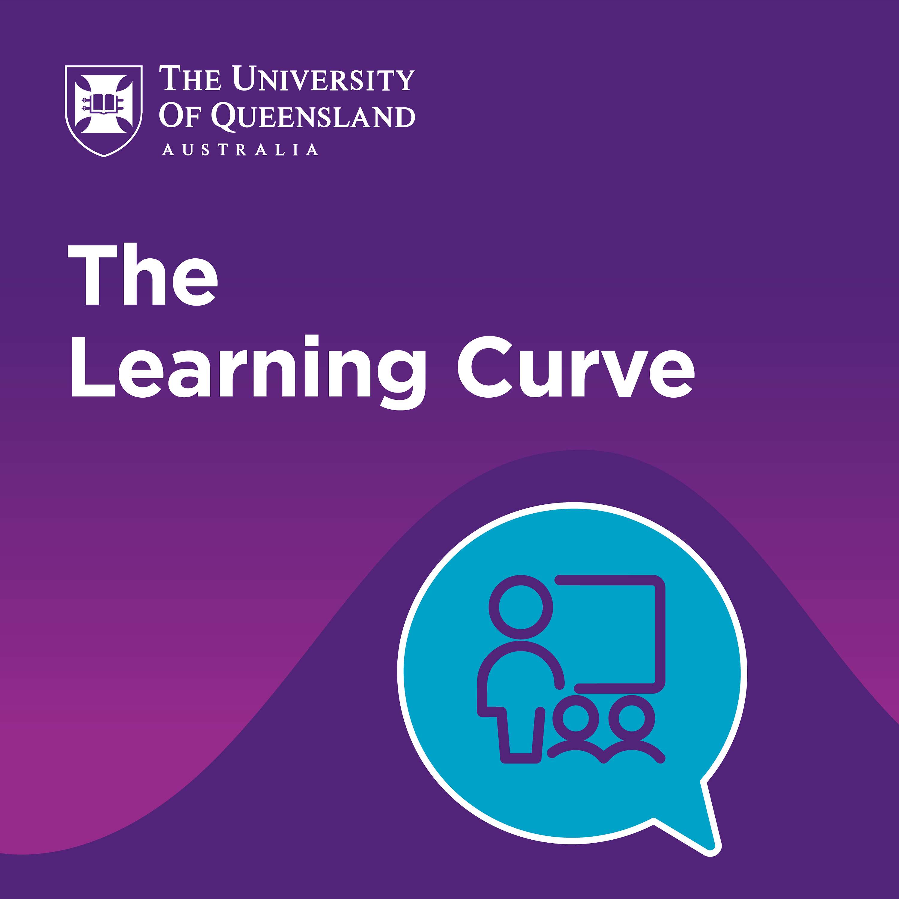 The Learning Curve