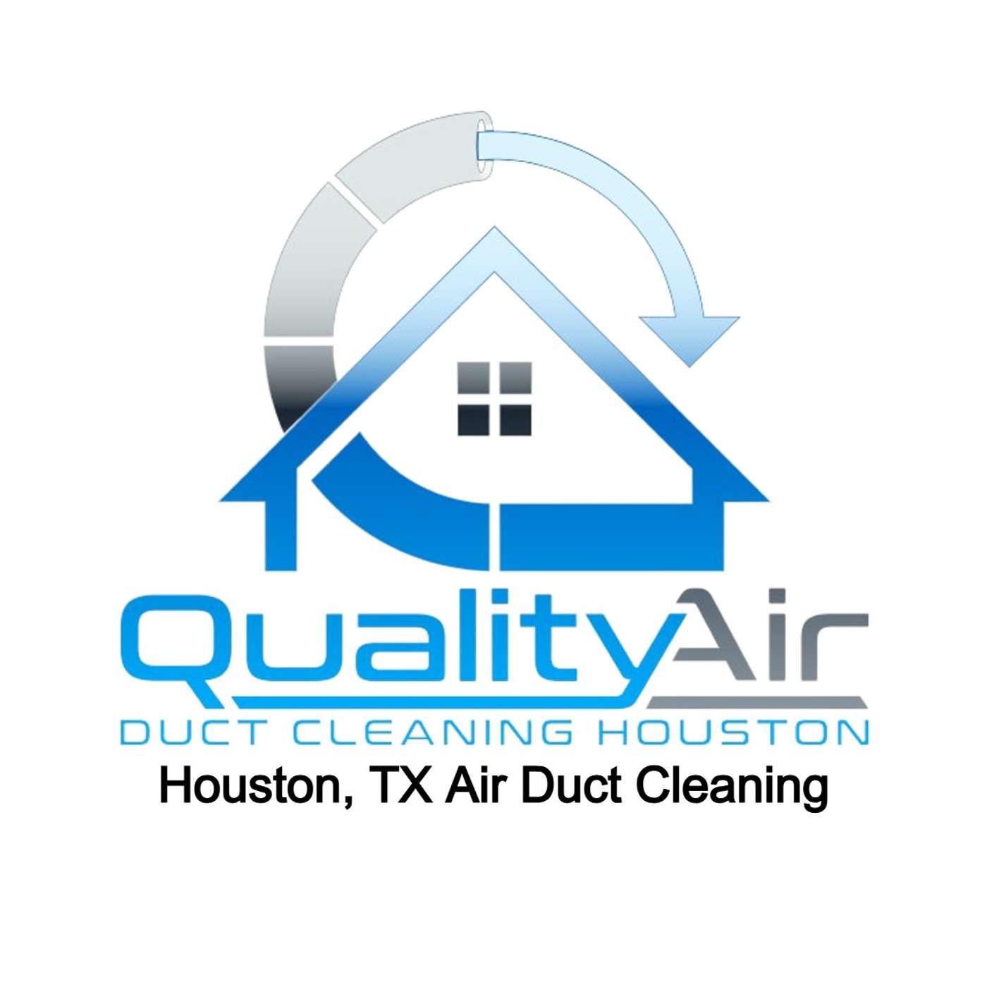 Houston, TX Air Duct Cleaning episode artwork