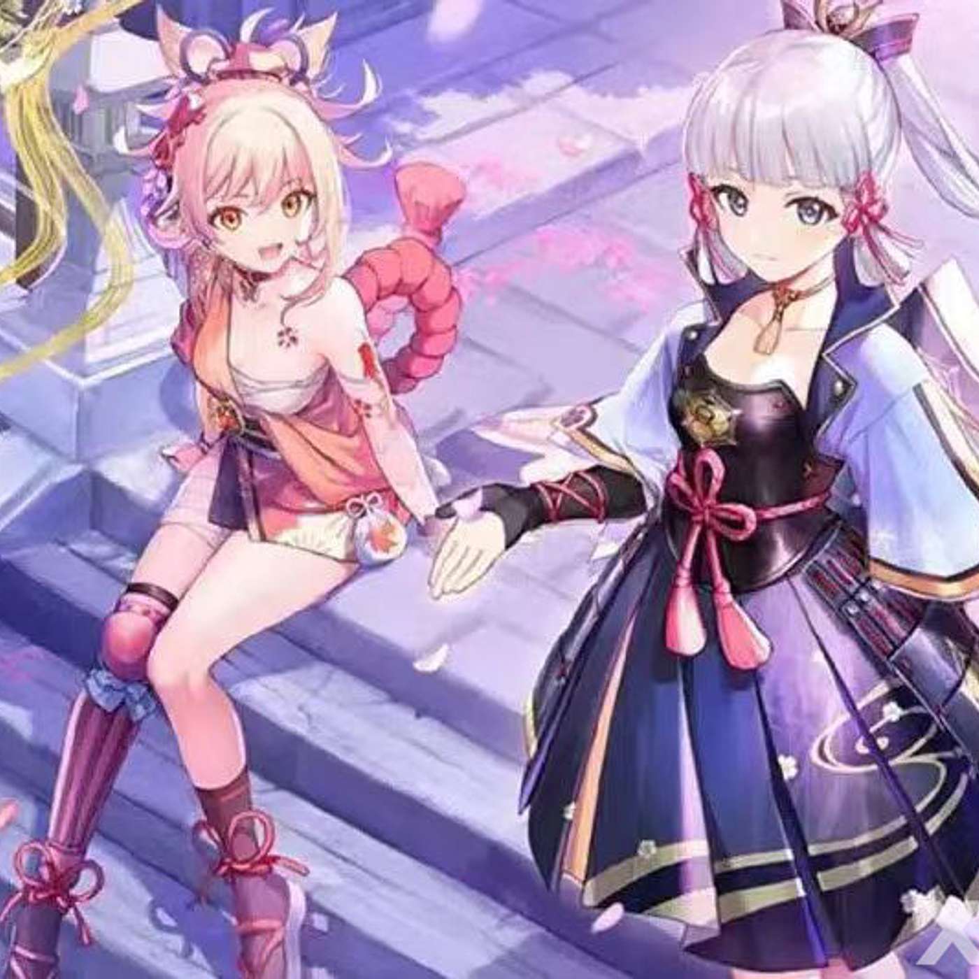 Top 10 Tips for Beginners in Genshin Impact