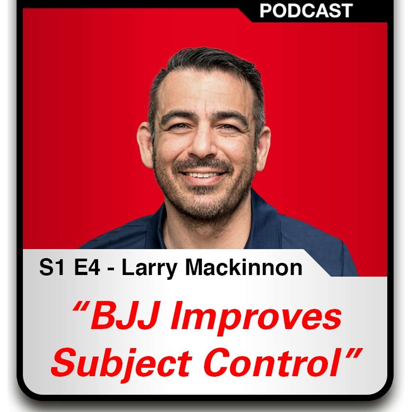 The Prepared Warrior Podcast