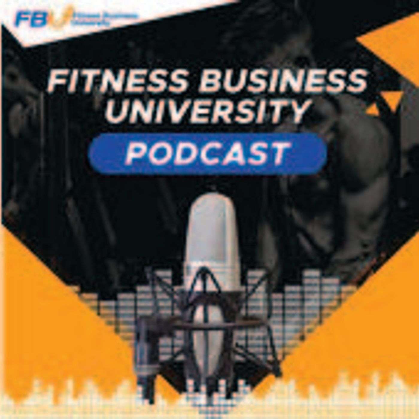 The 3 Secrets Behind Getting 54 New Clients in 90 Days