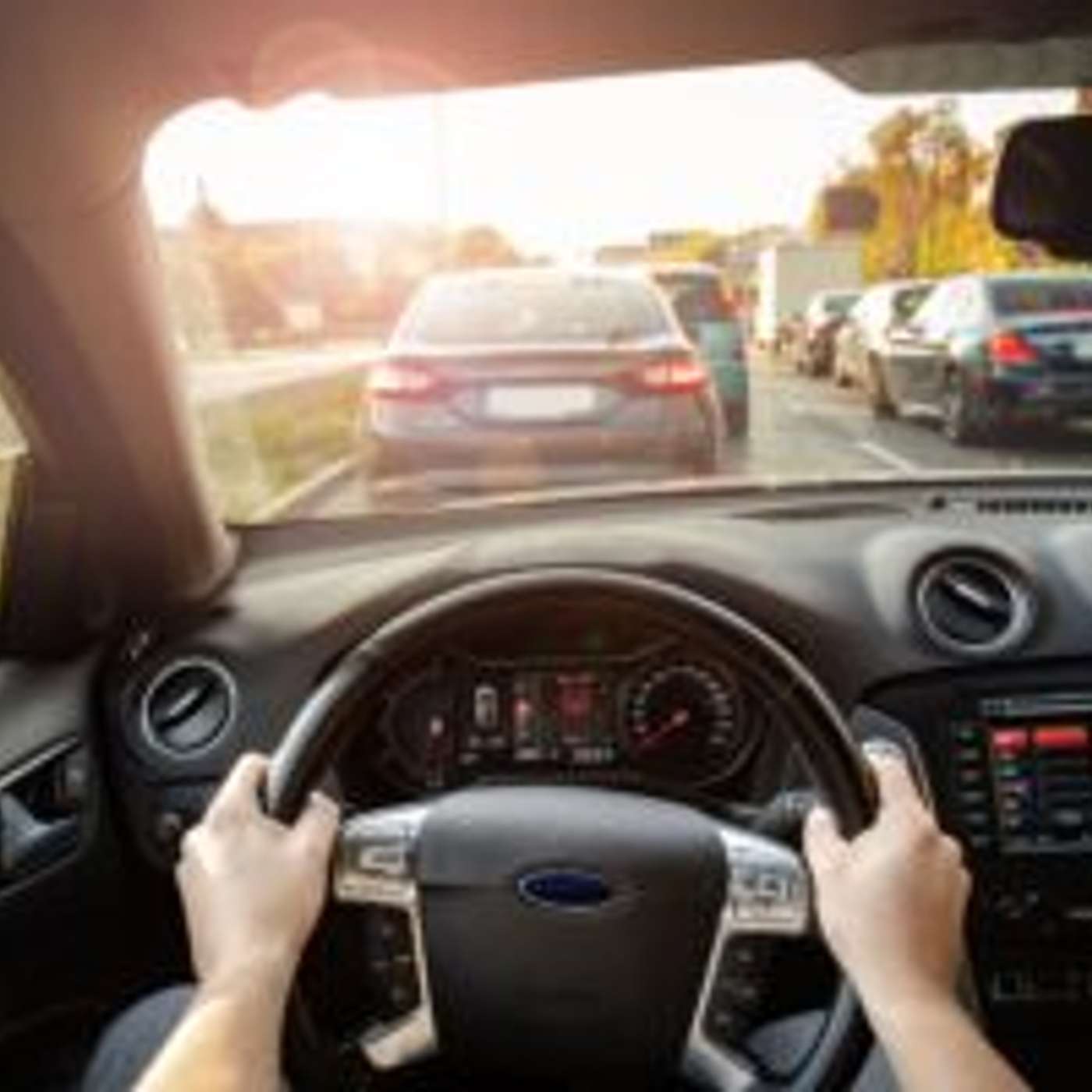 ADOT Supports Consumers With Vehicle Purchase Concerns