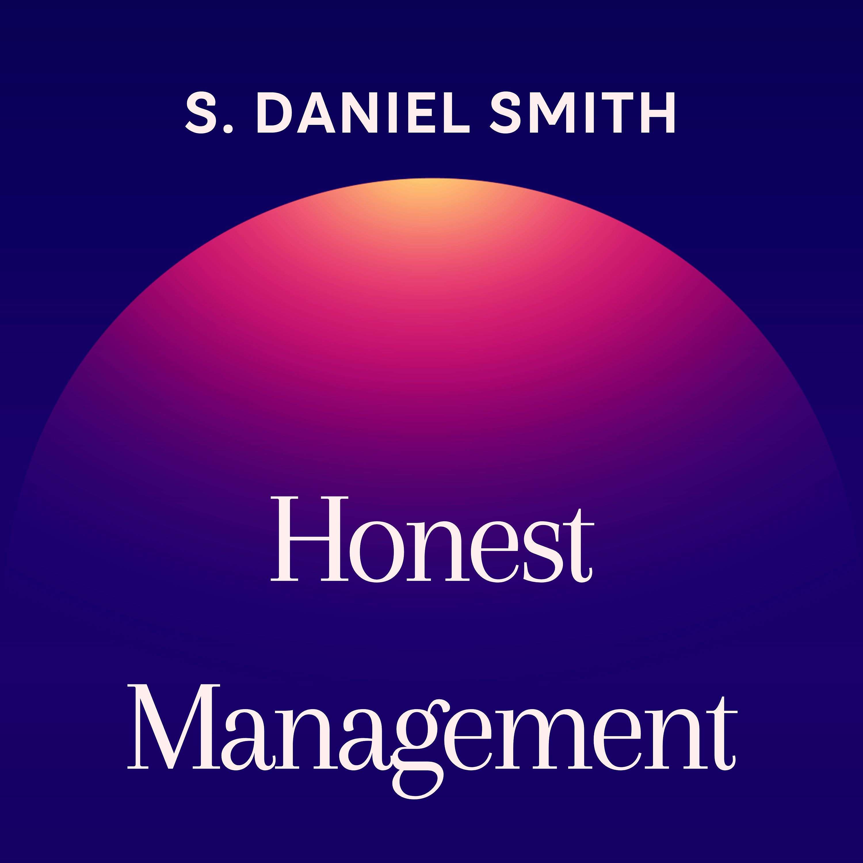 Honest Management