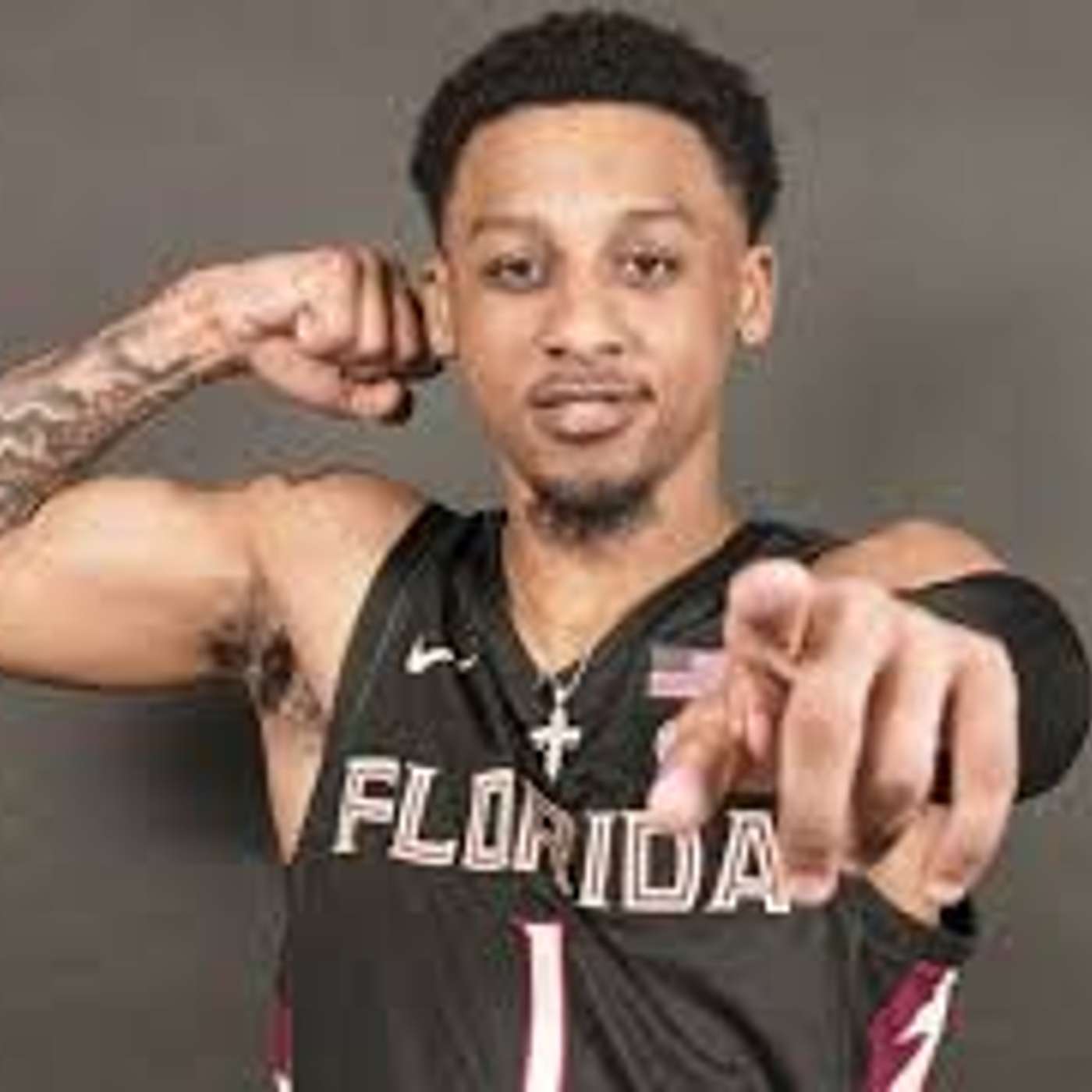 FSU Basketball