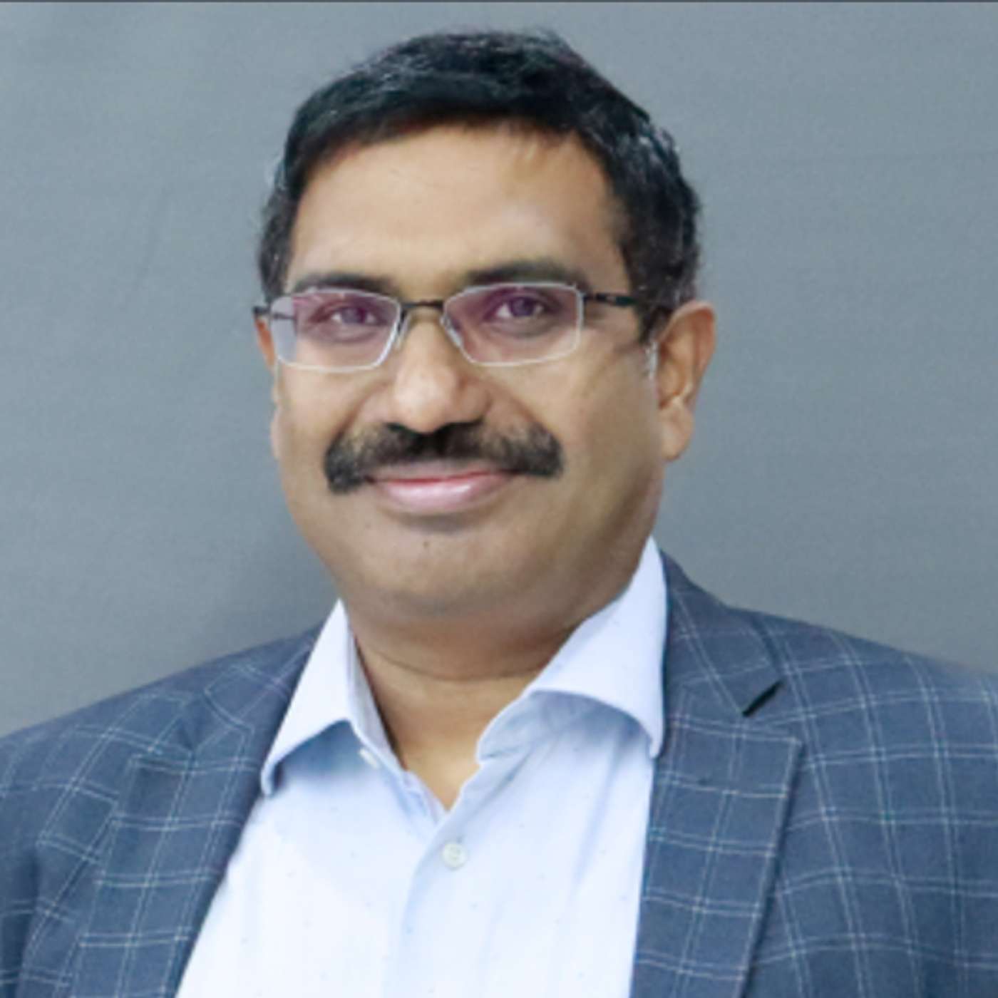 EP801: How a loan management system can complement a core banking system