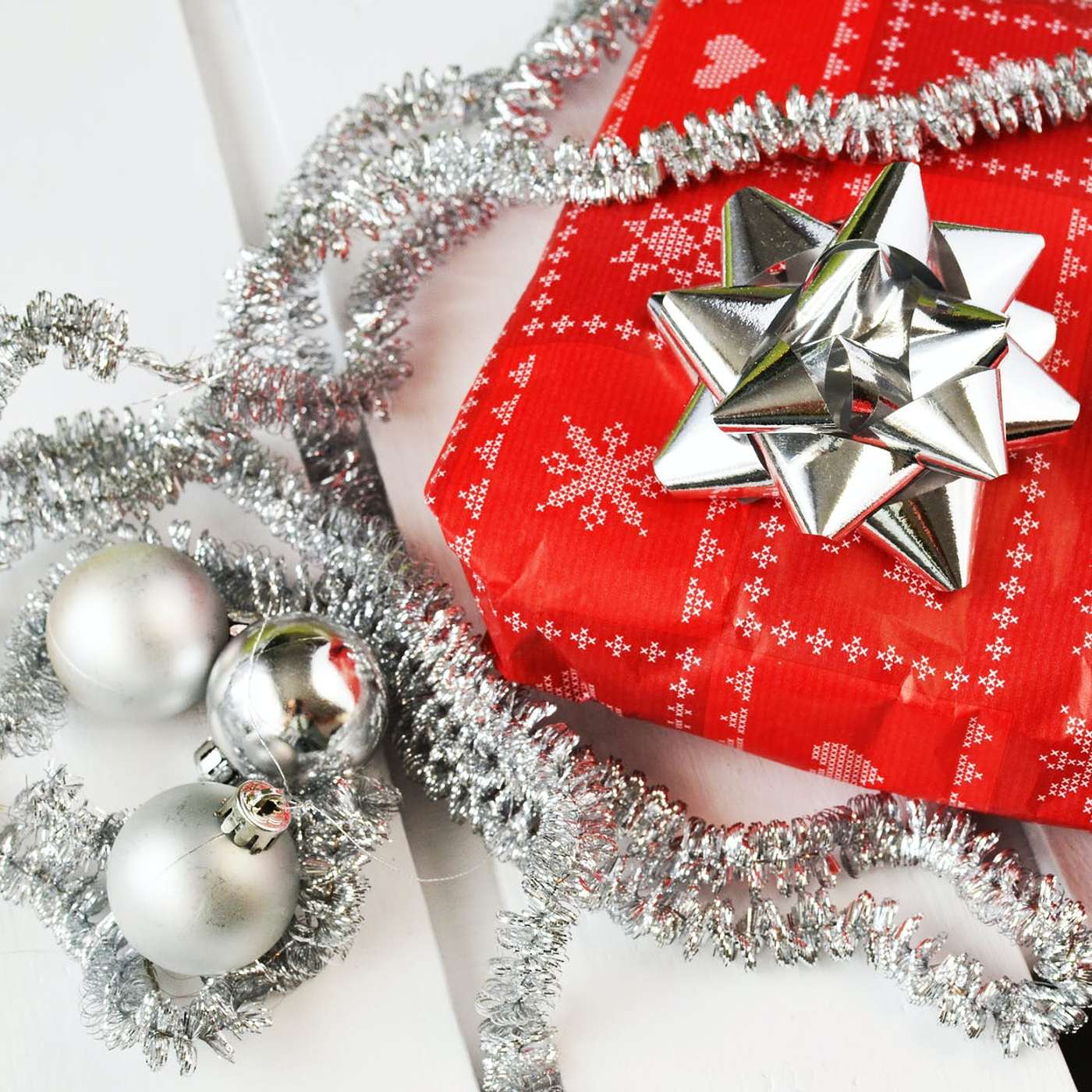Gifts for Runners and the Non-Runners Who Love Us!