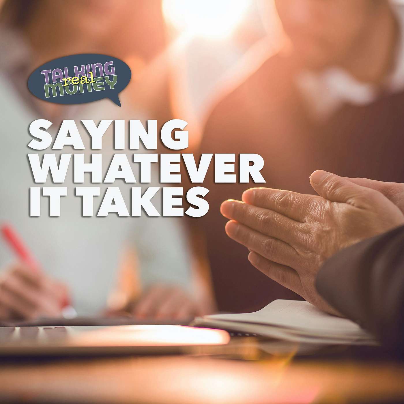 Awful Annuity "Guarantees"