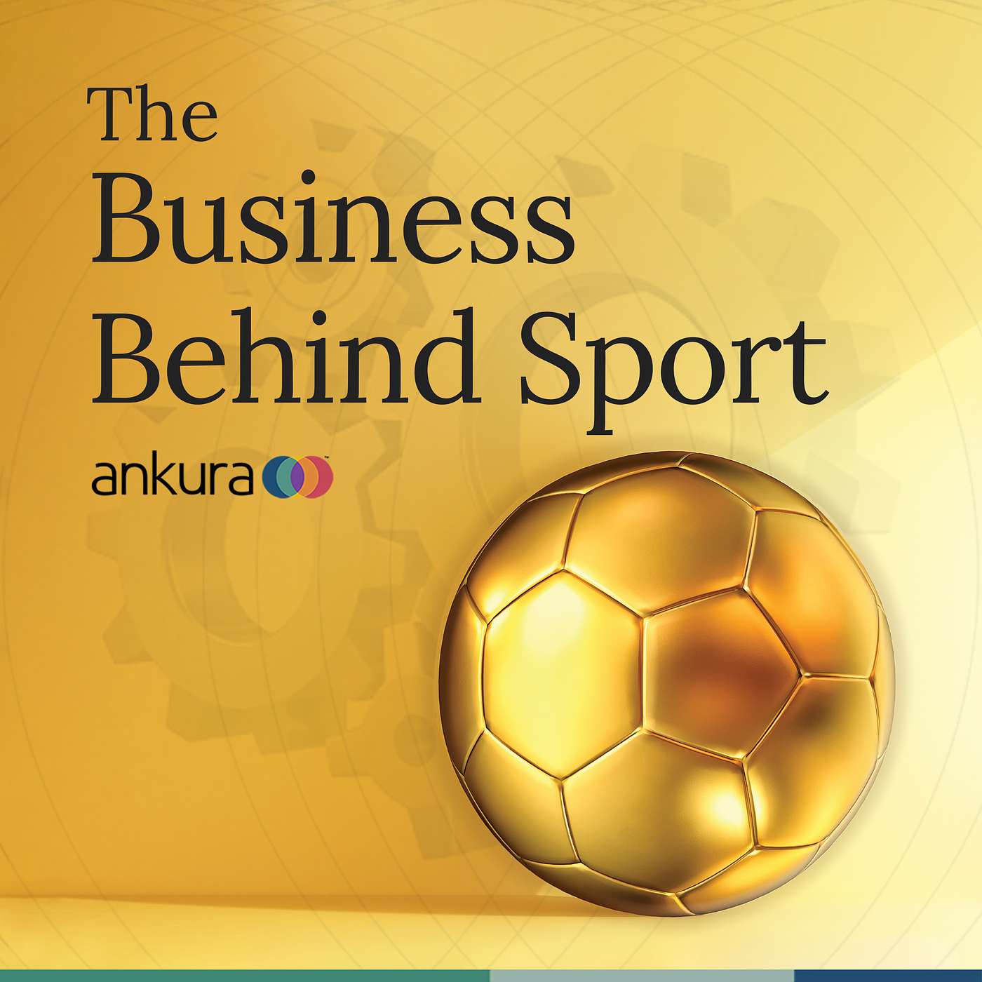 The Business Behind Sport: Aaryaman Banerji, Head of Football Governance at Lane Clark and Peacock