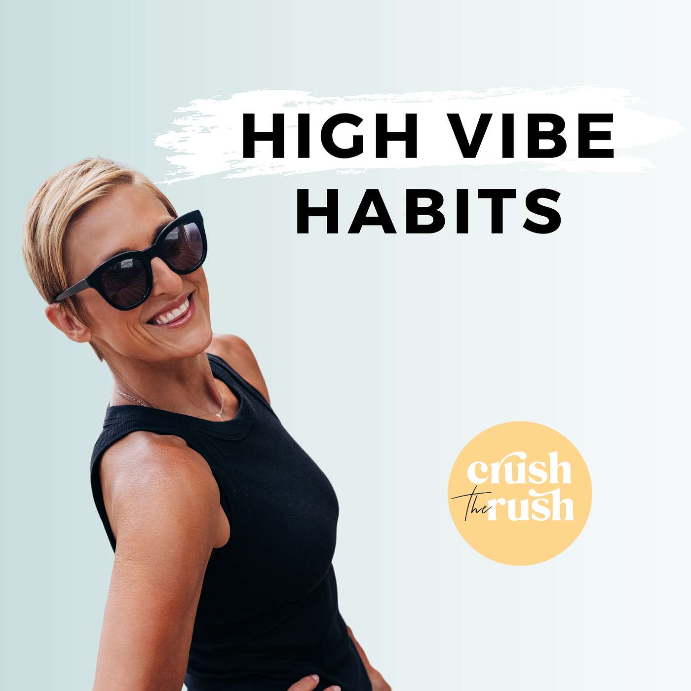 Crush the Rush