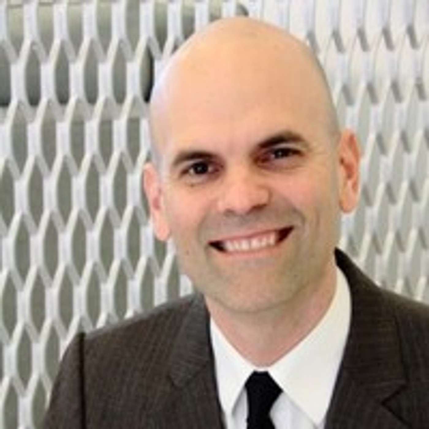 Episode 18: Expanding Your Post-military Career Options by Achieving Financial Stability with Patrick Weinert