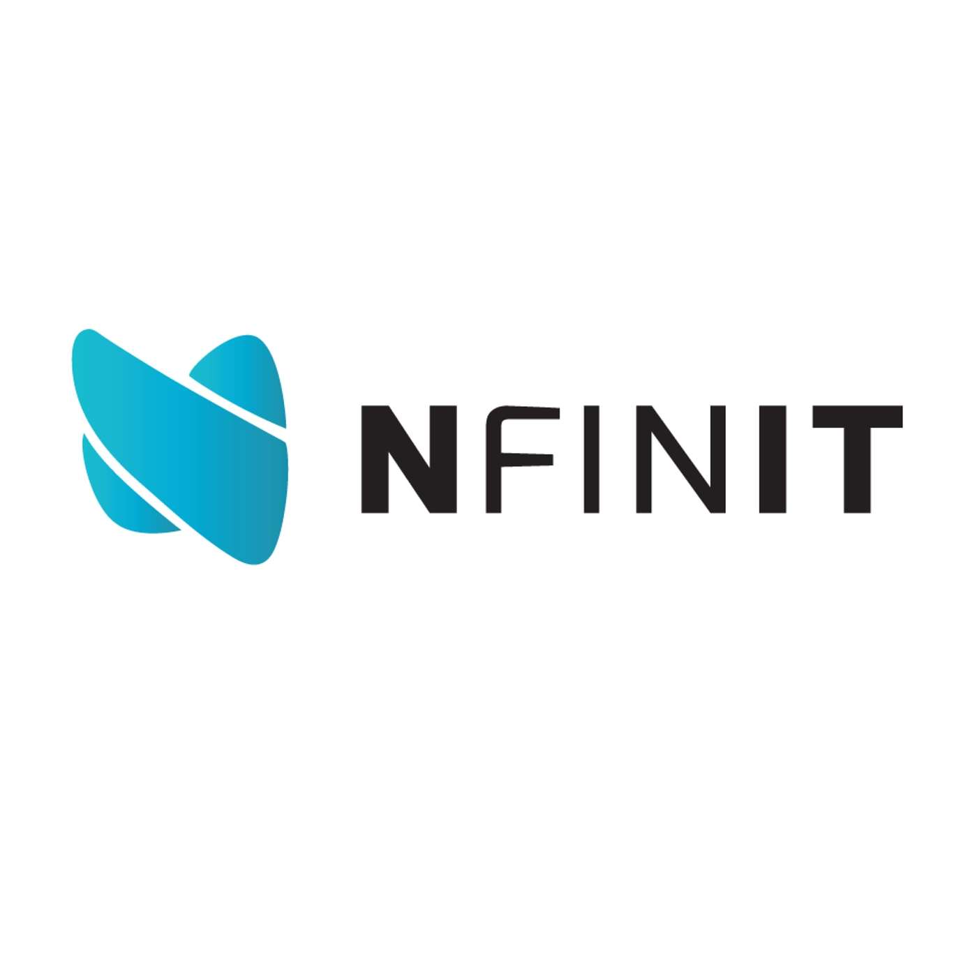 #CPExpo JSA TV: NFINIT Goes “Channel First"