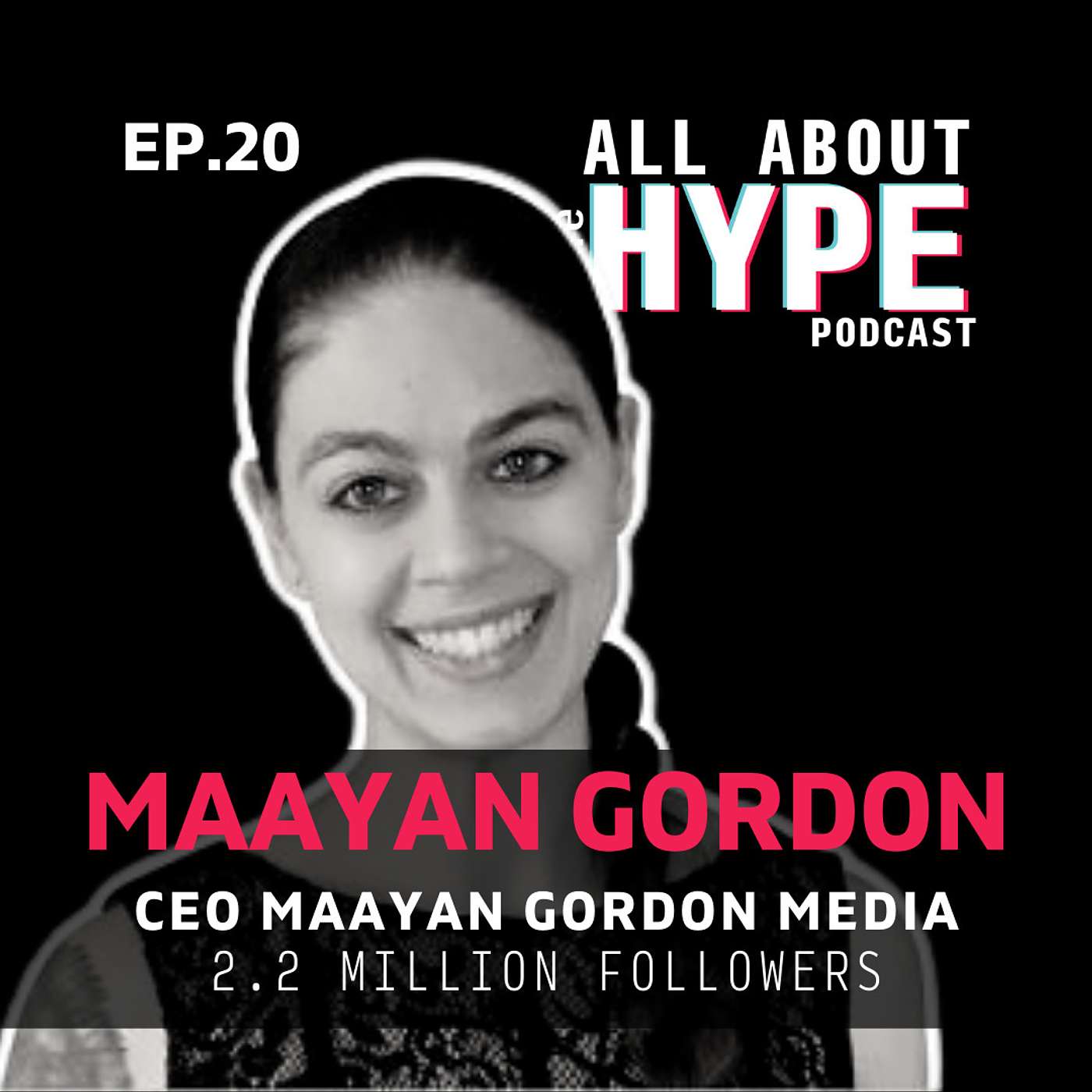 The Live Commerce Playbook