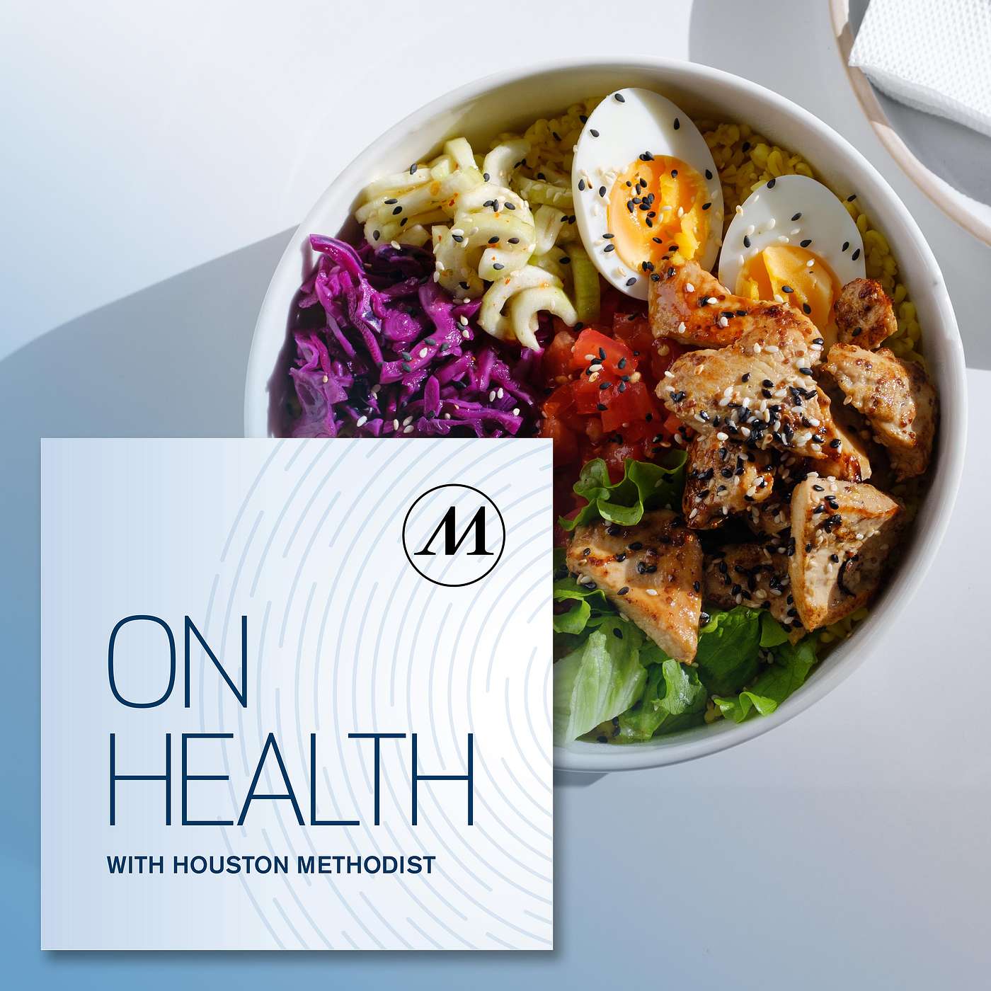 Plant-Forward Eating: Why You Don’t Have to Break Up with Meat