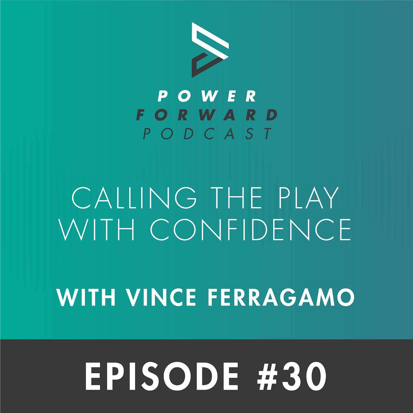 Power Forward