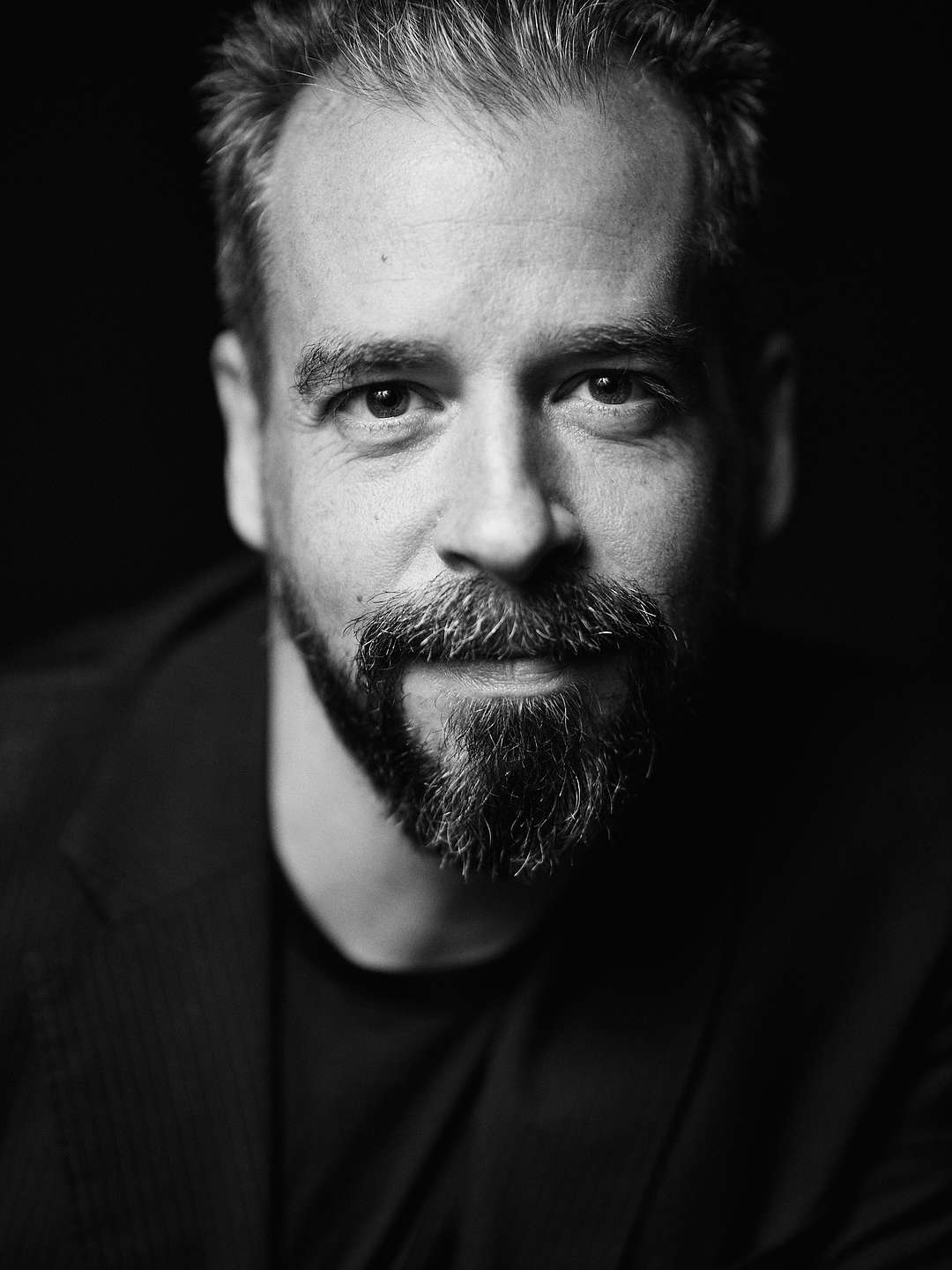 Adam Marple