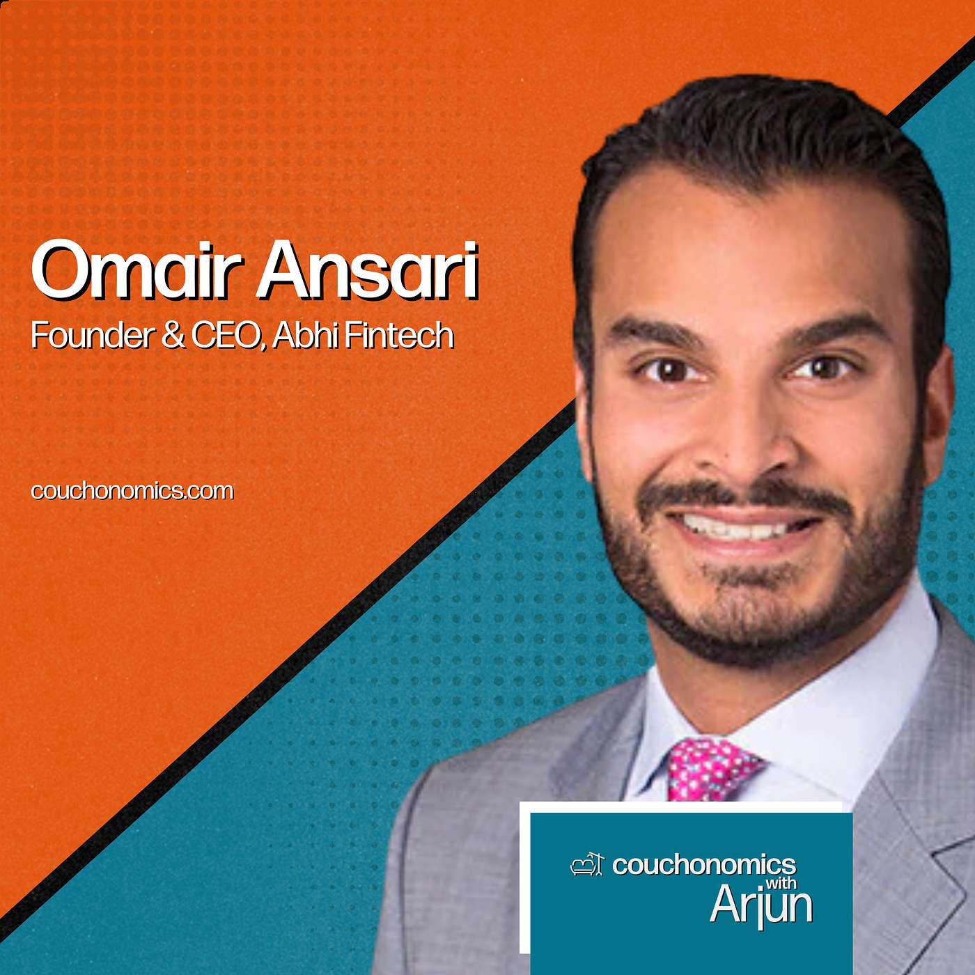 Build Cashflow, Not Hype: Abhi’s Liquidity Playbook
