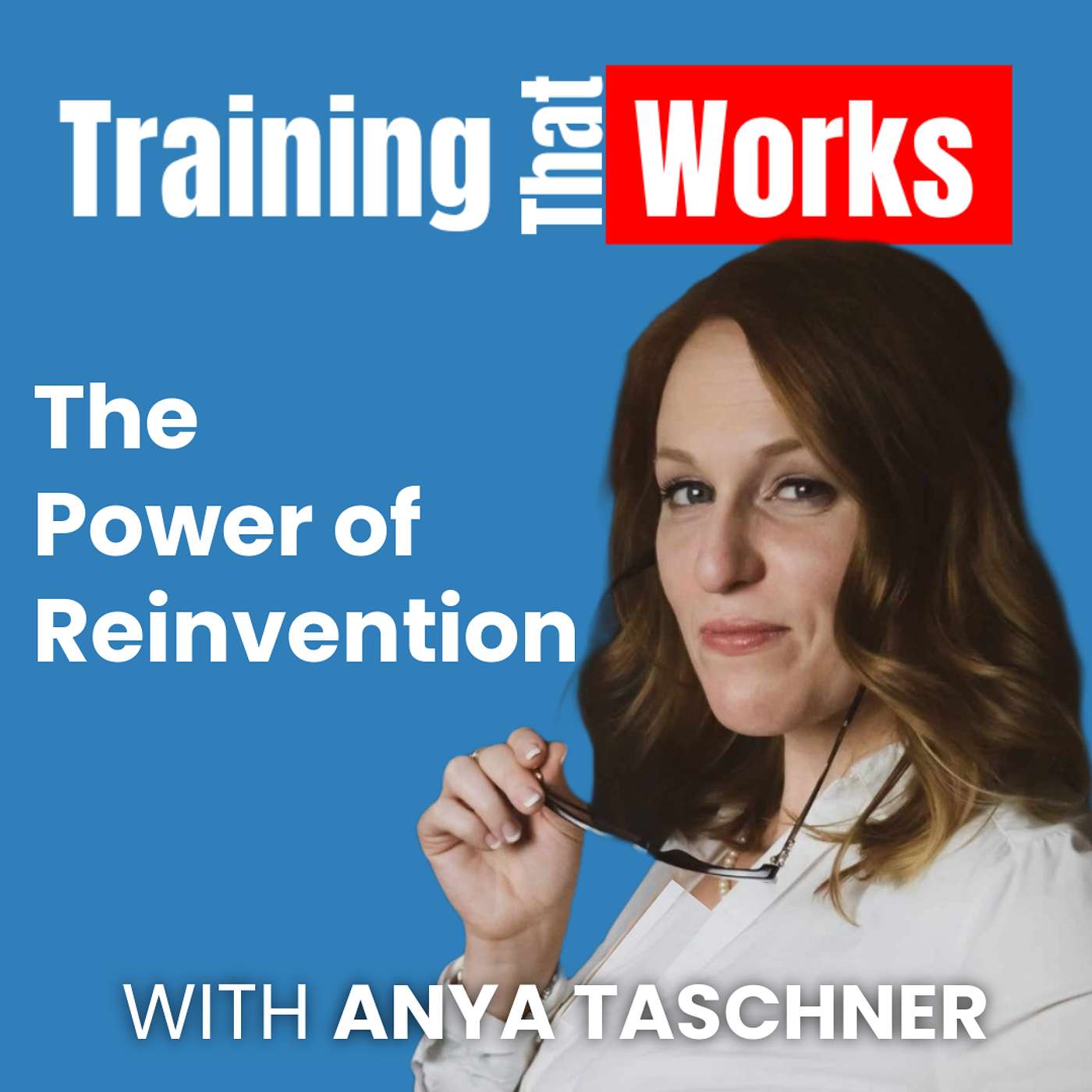 Training That Works