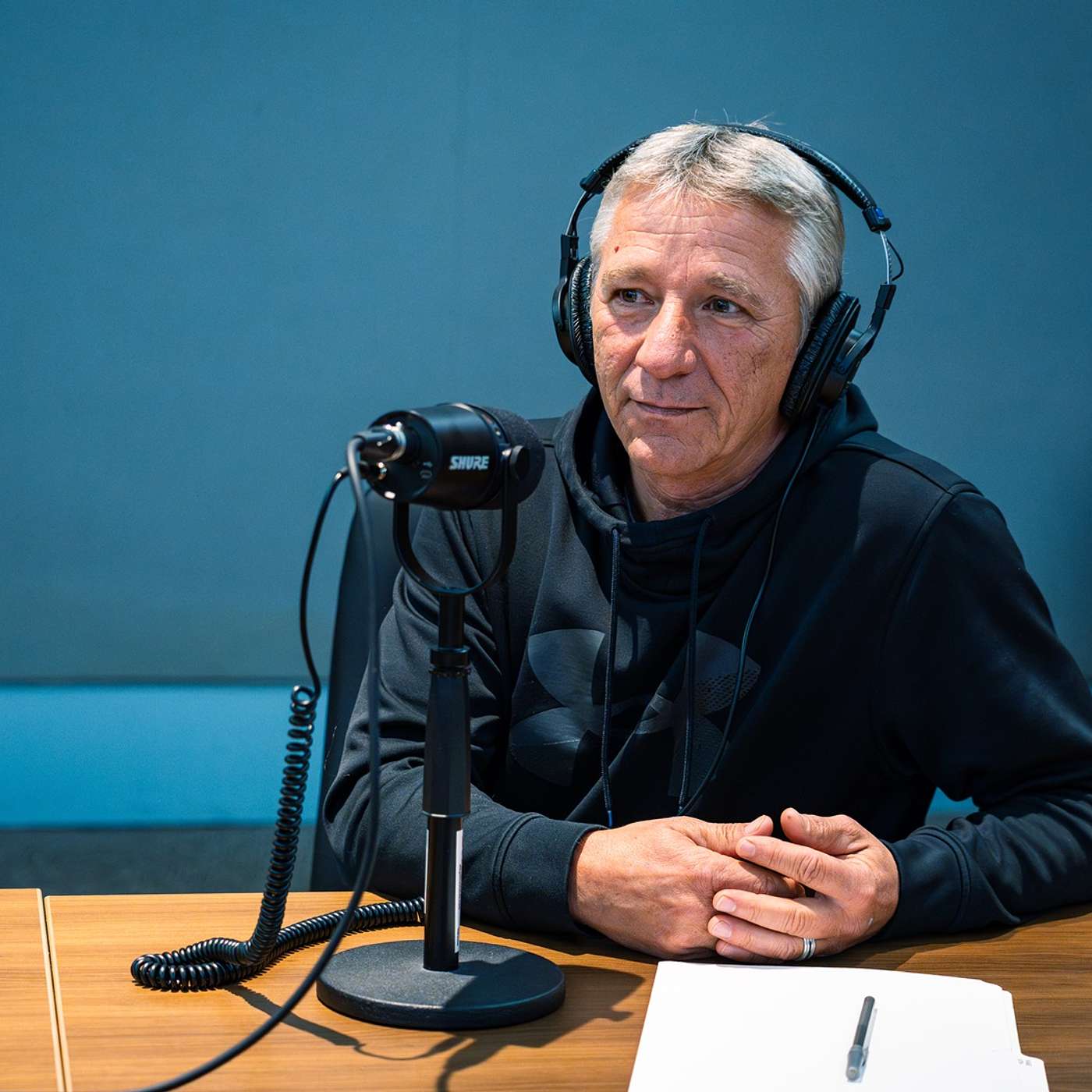 Quand le chasse-neige passera-t-il dans ma rue? Quand le chasse-neige passera-t-il dans ma rue?