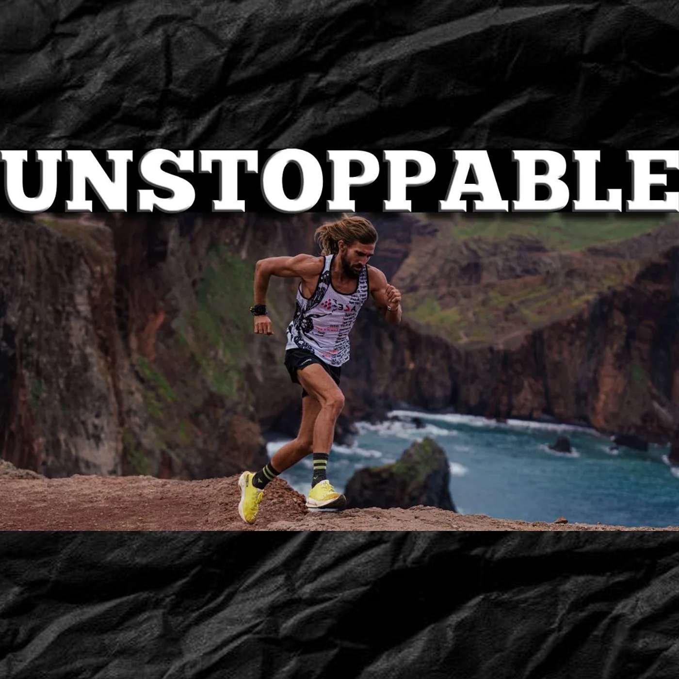 The Ultimate Guide to Running Success: How to Build Discipline and Resilience