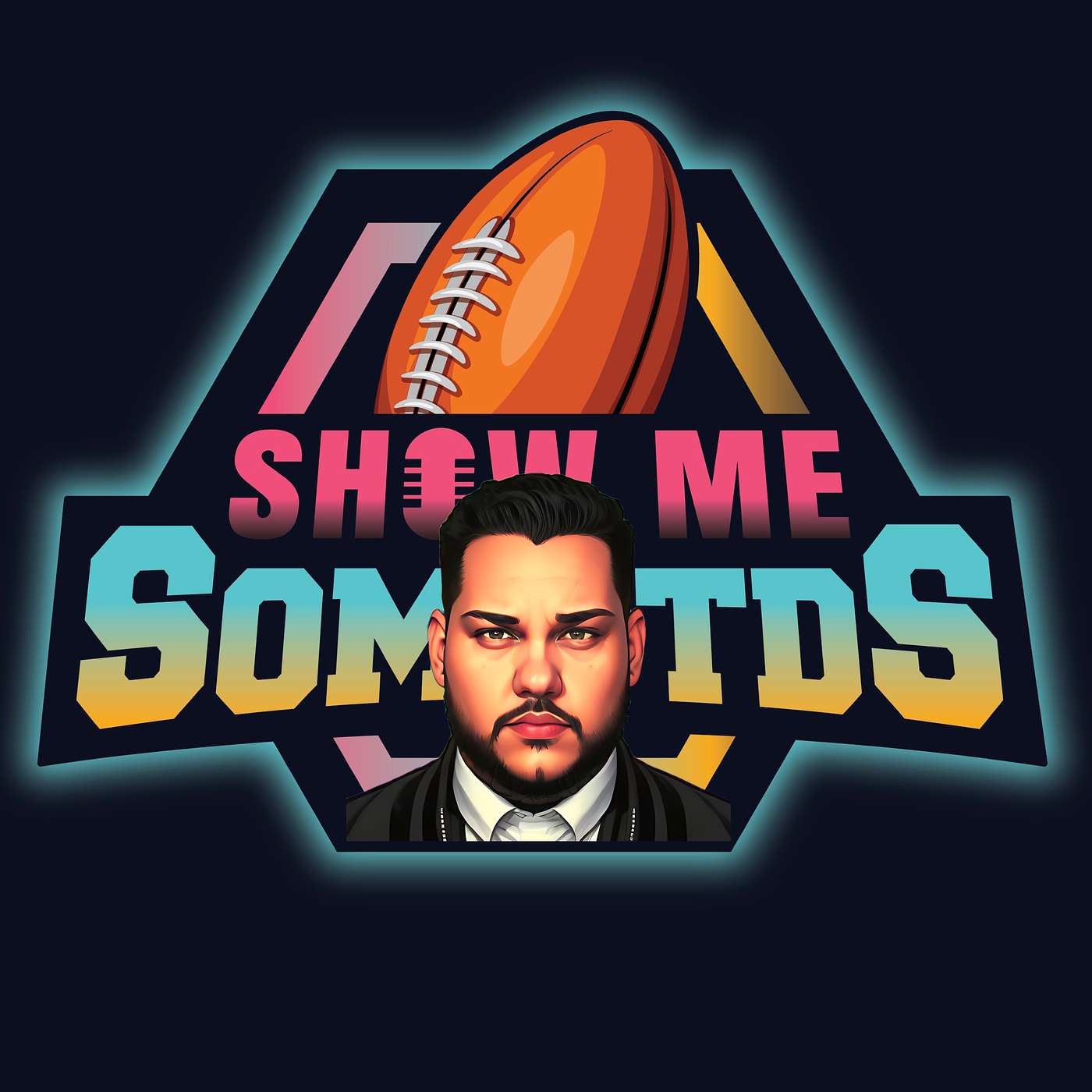 NFL week 11 recap and week 12 predictions. NFL week 11 recap and week 12 predictions.