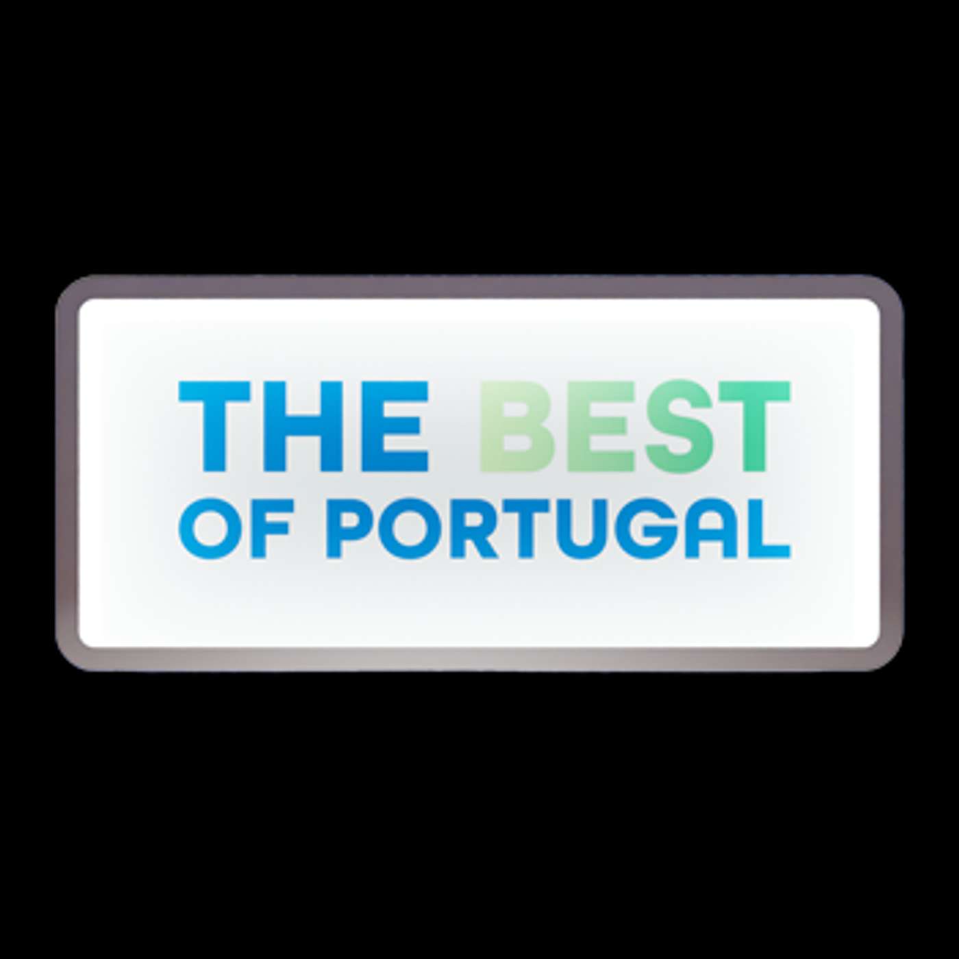 The Best of Portugal