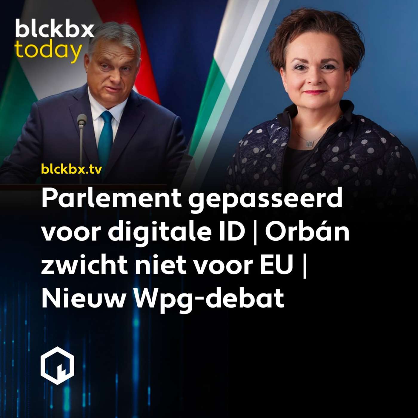 blckbx.tv