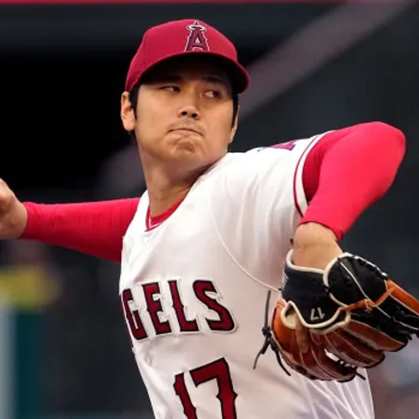 MLB injuries are piling up early & why the splitter has made huge comeback! Ep. 704 - 4.13.26