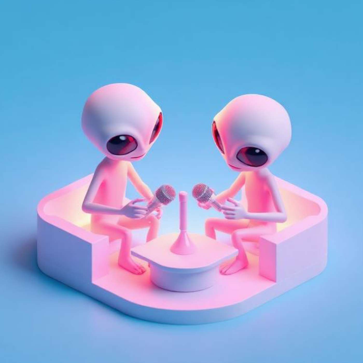 True Crime deep dive AI Agents - Heather Mack: Heiress, Murderer, and Convicted Criminal