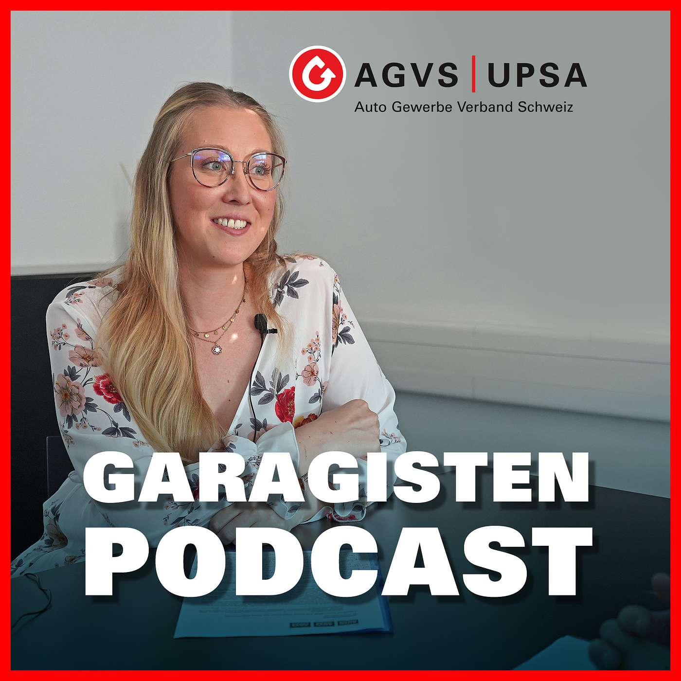 Keine Angst vor der Elektromobilität