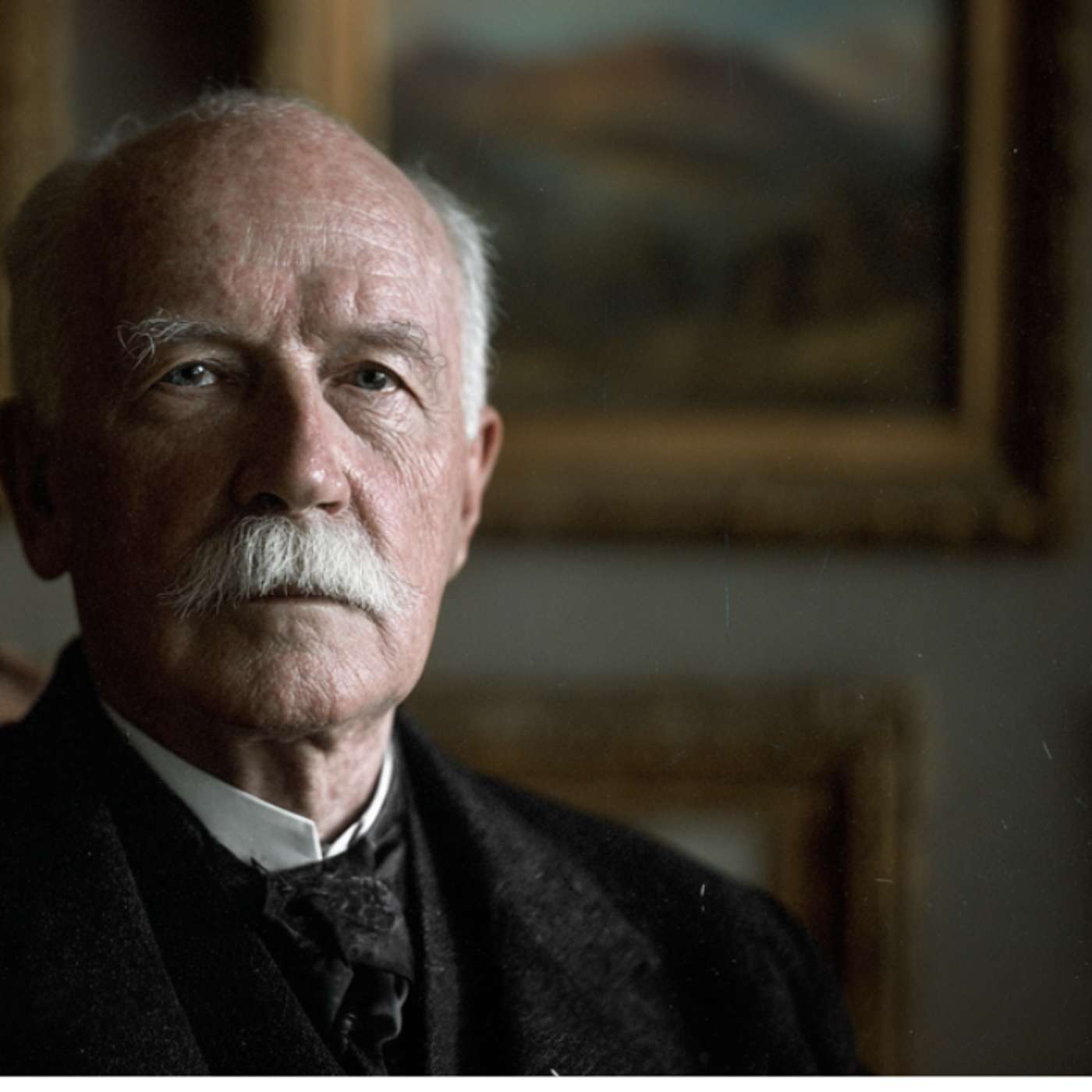 The History of Murder