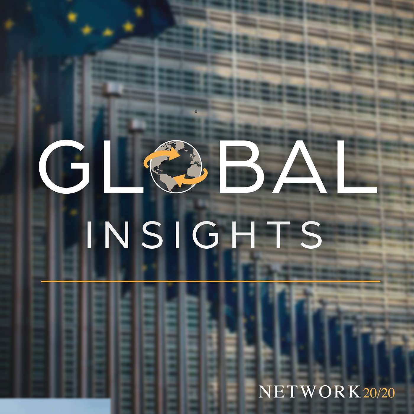 Rearming Europe: Spending, Autonomy, and the Transatlantic Alliance