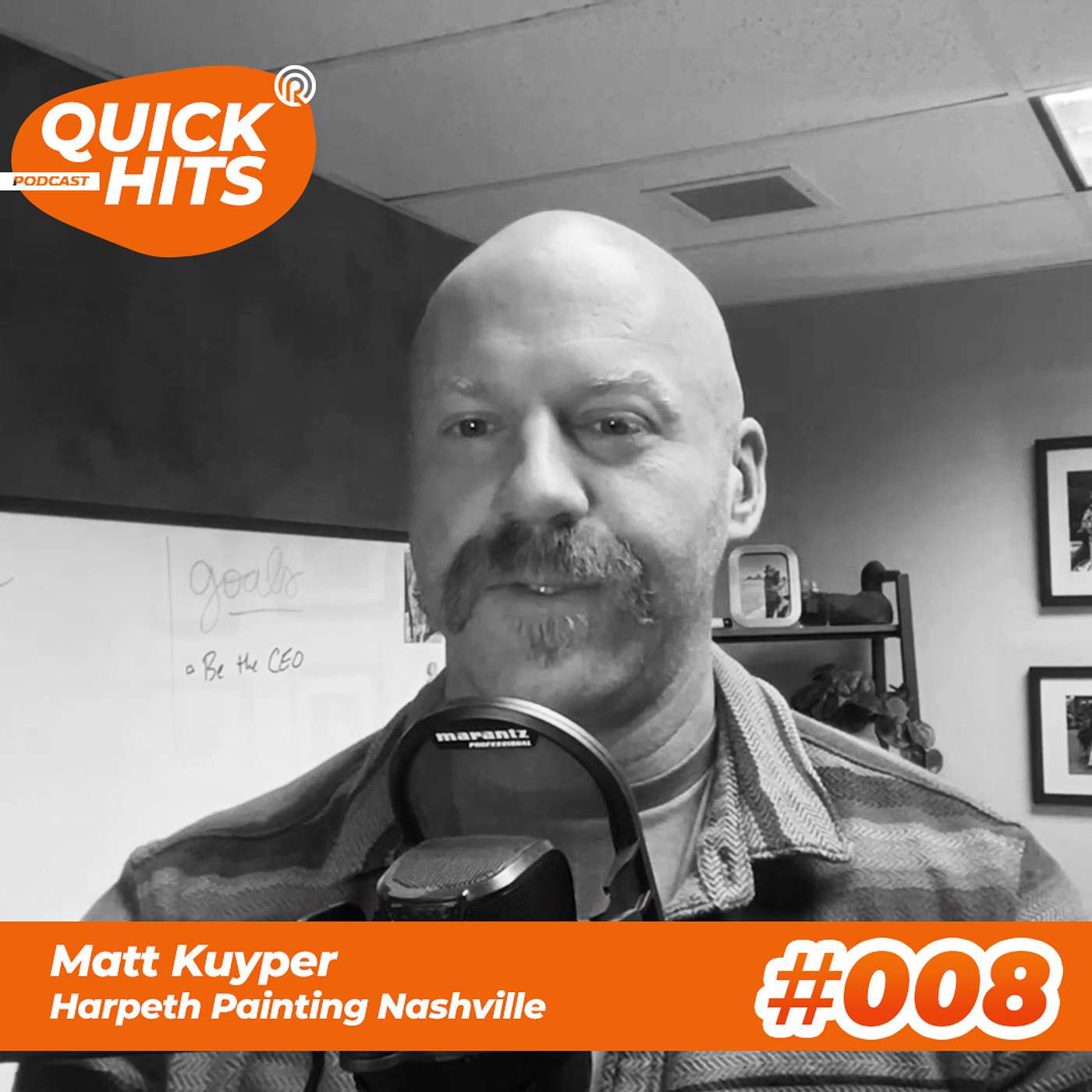 Quick Hits: Rollout Marketing