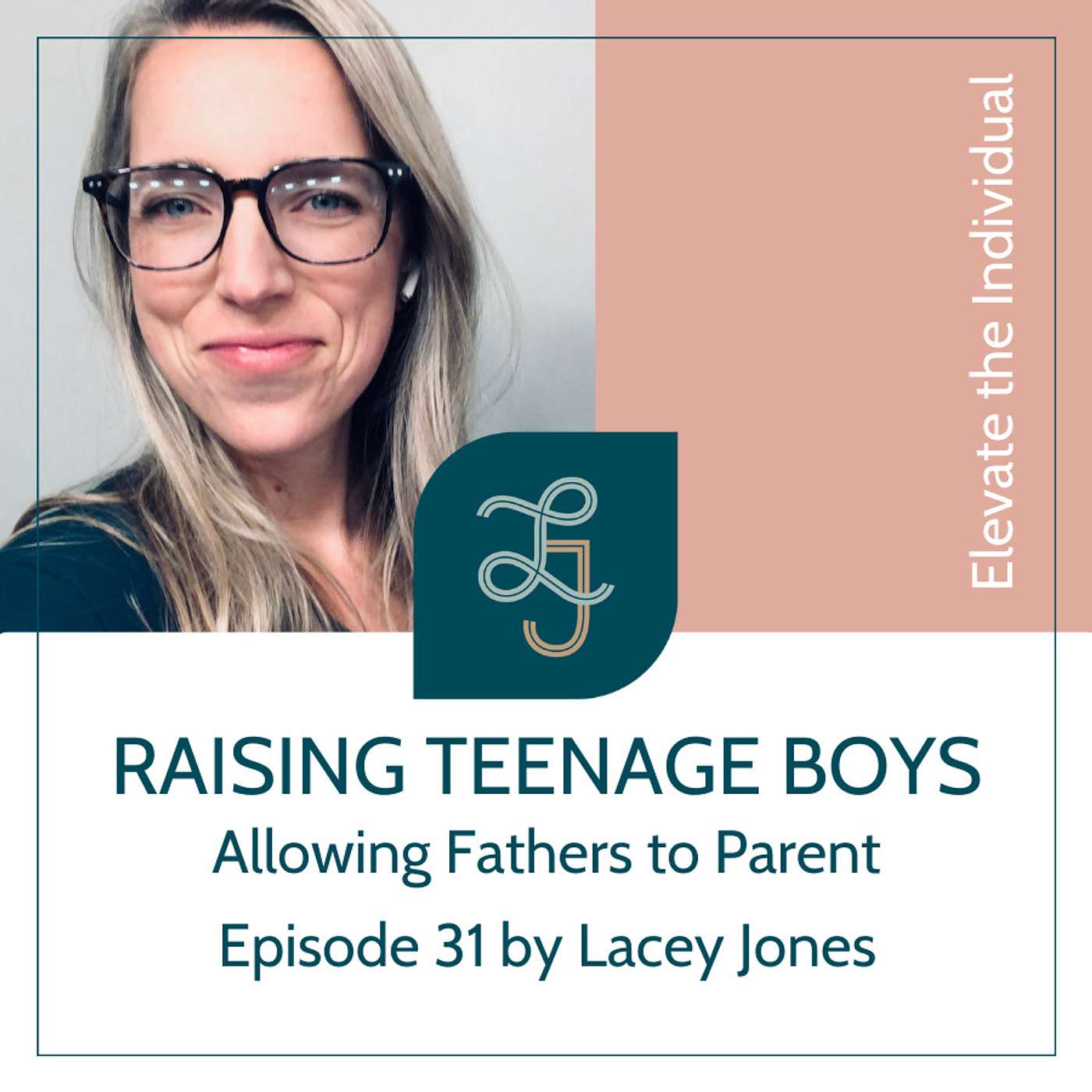 Elevate the Individual