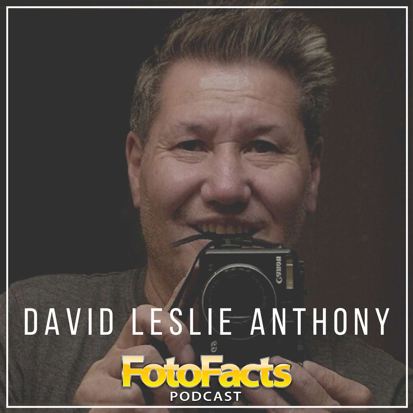 FotoFacts Podcast