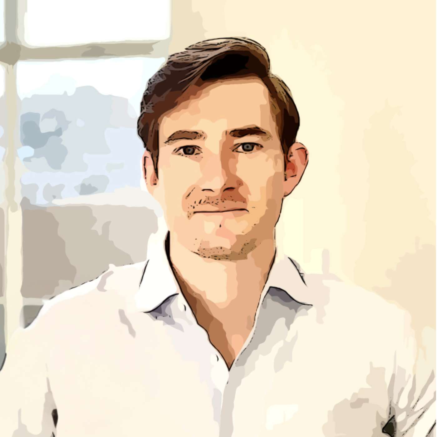 The Search Fund Podcast